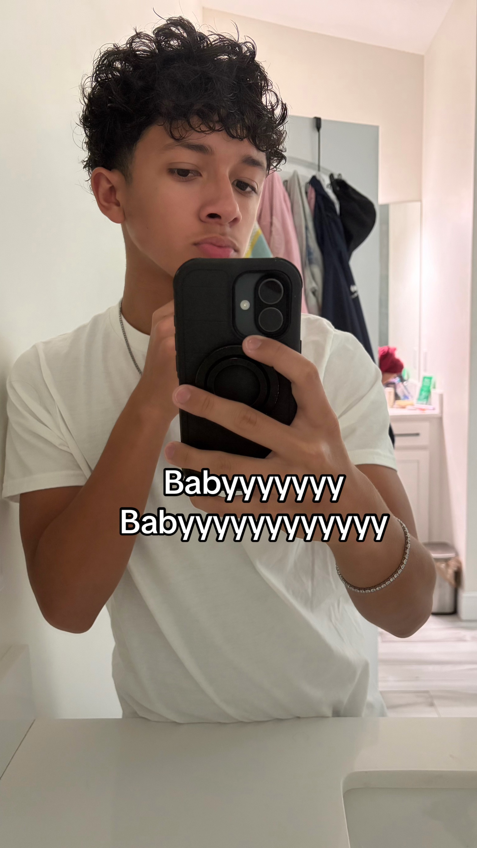 @jose