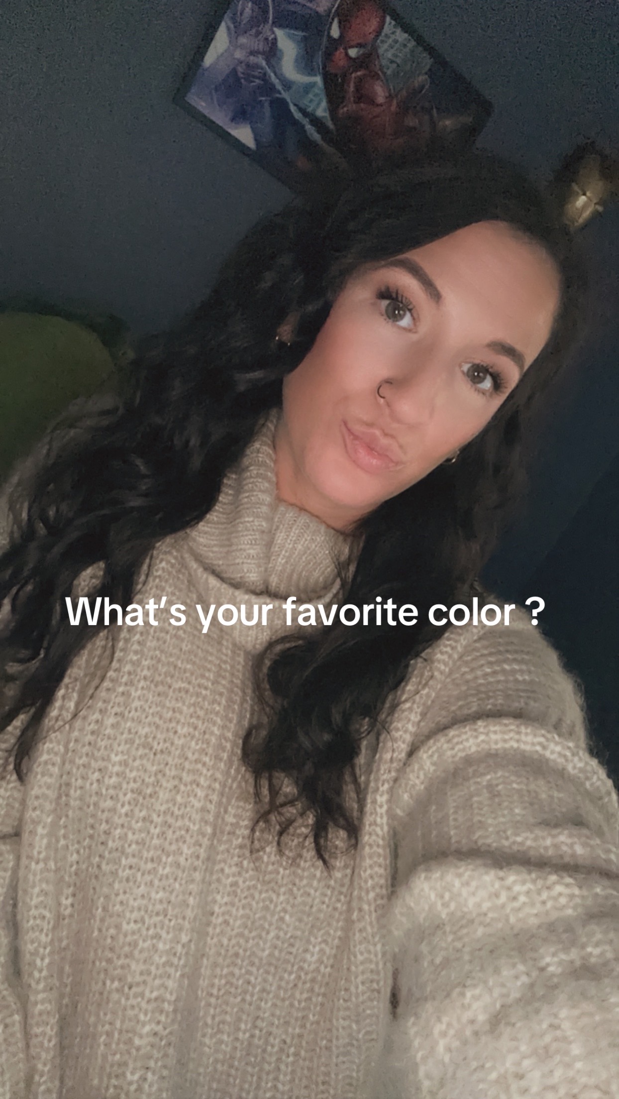 @Kelbi