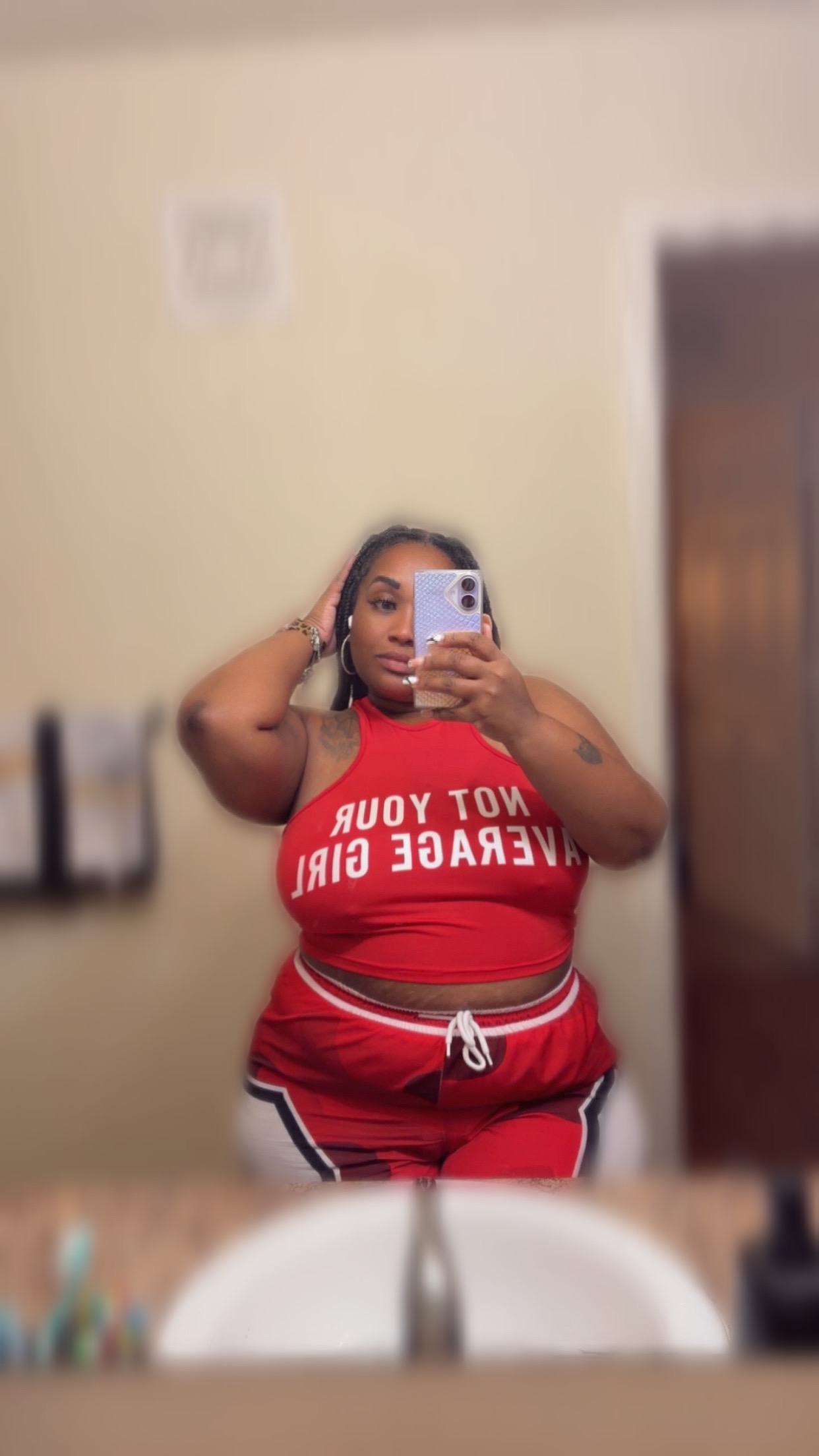 @Niki_Babi💋™️