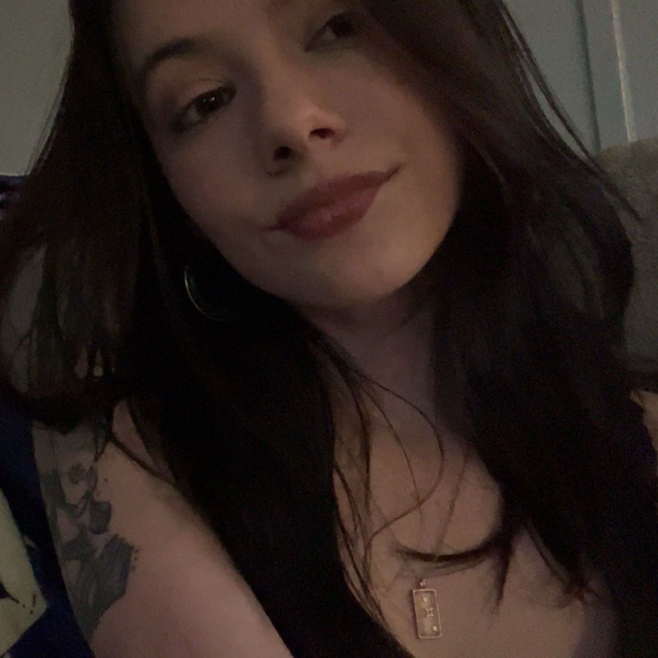 @therealslimjadeyy🍭
