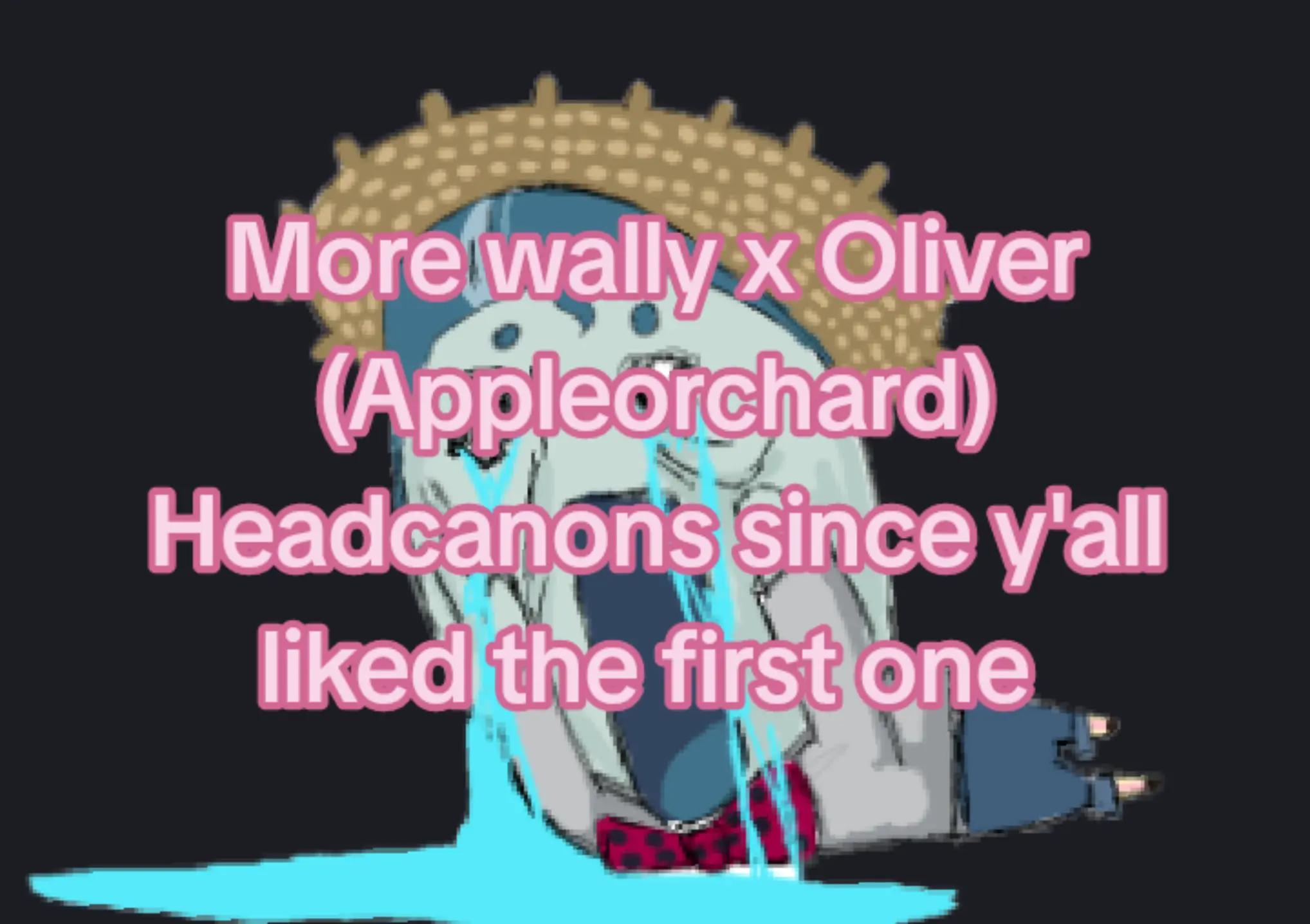 @🪶🍎Toby_Beans⭐🫀
