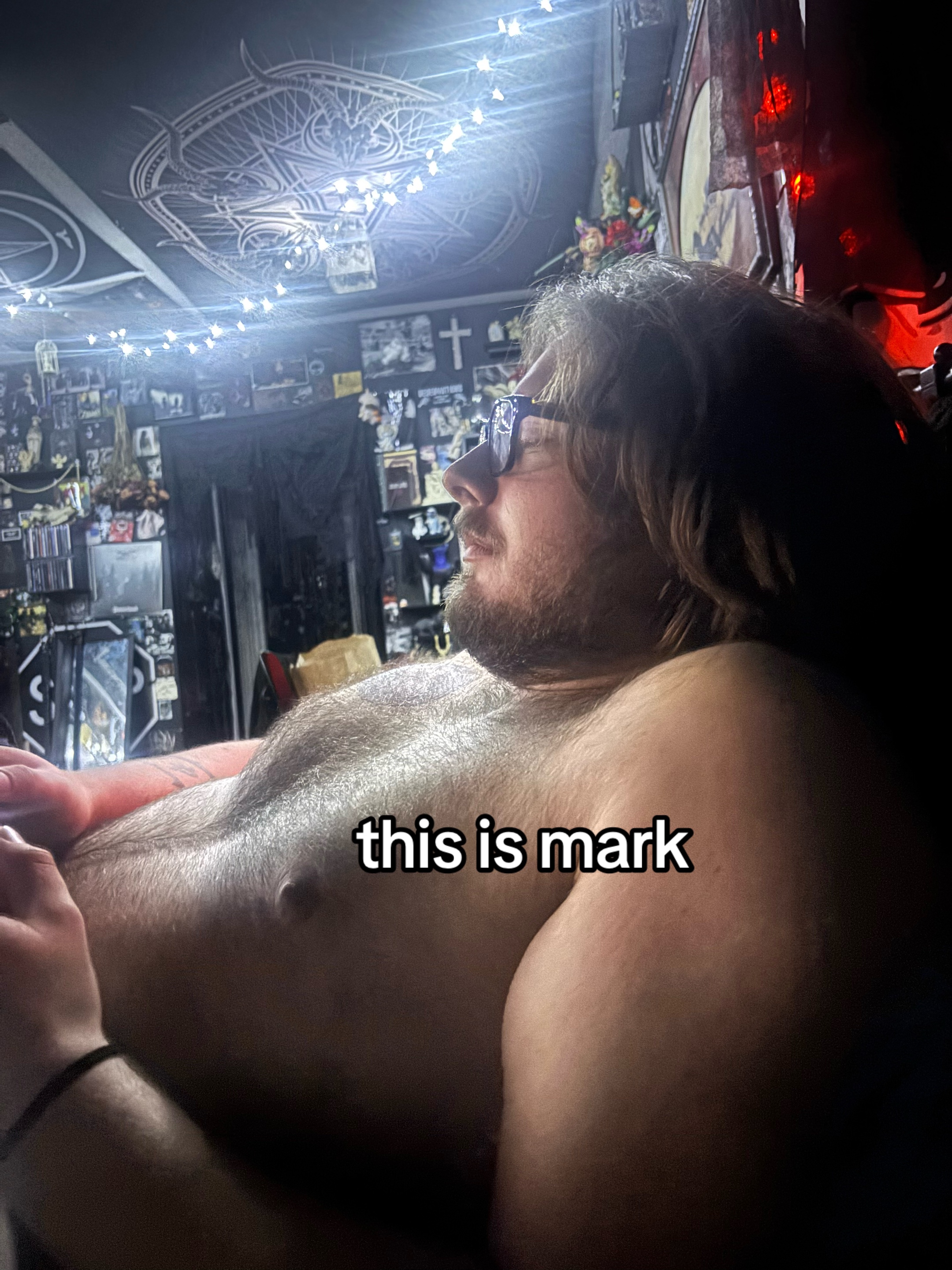 @May🖤