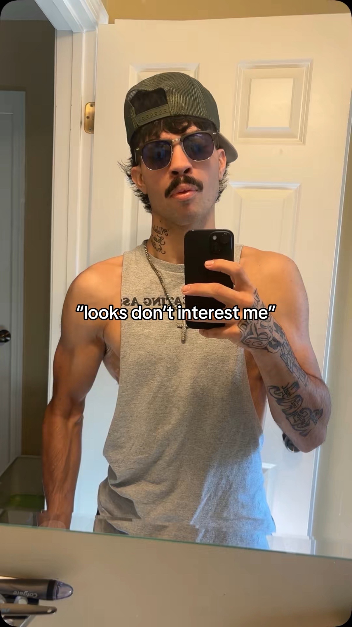 @connorr