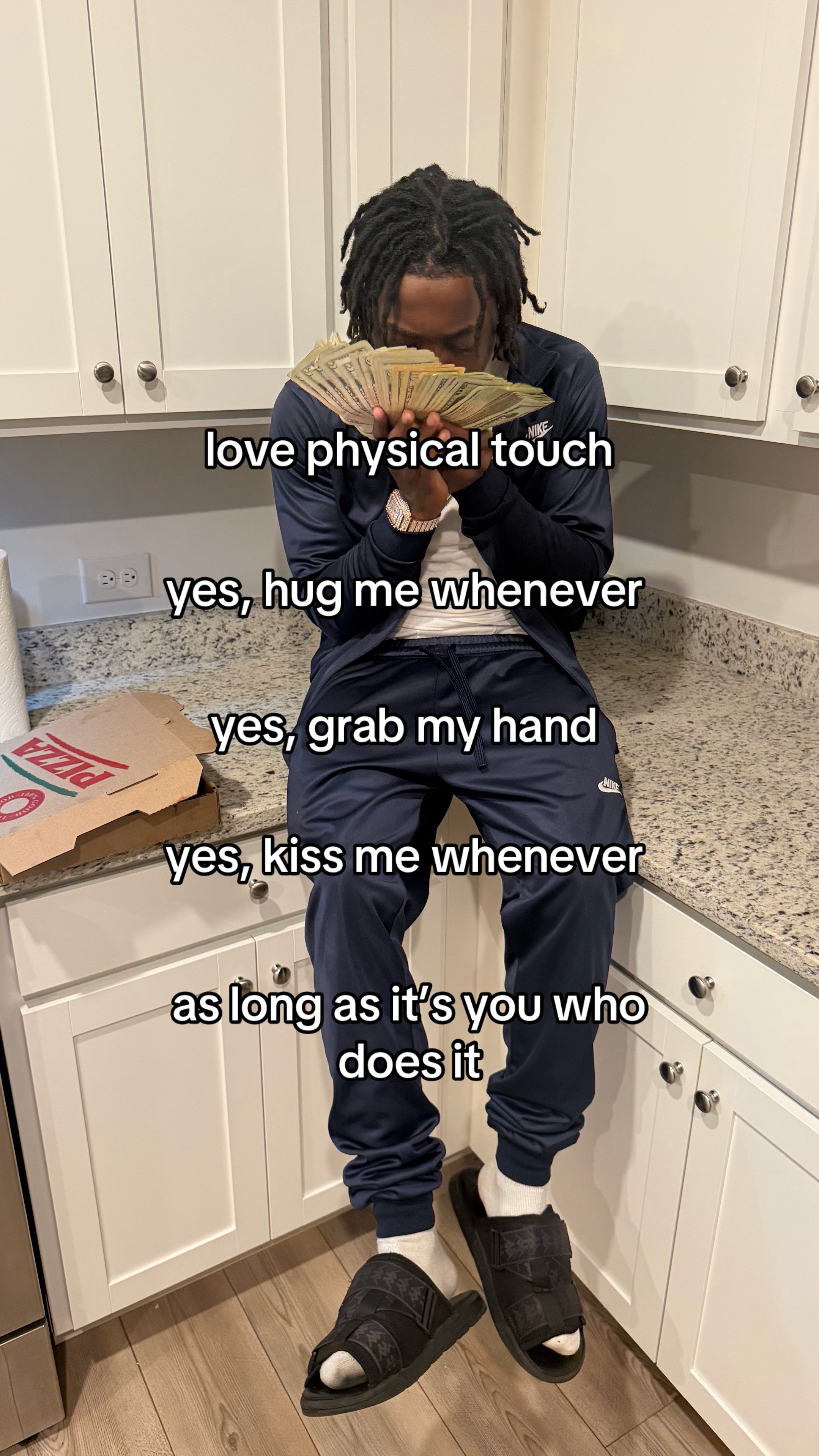 @ 