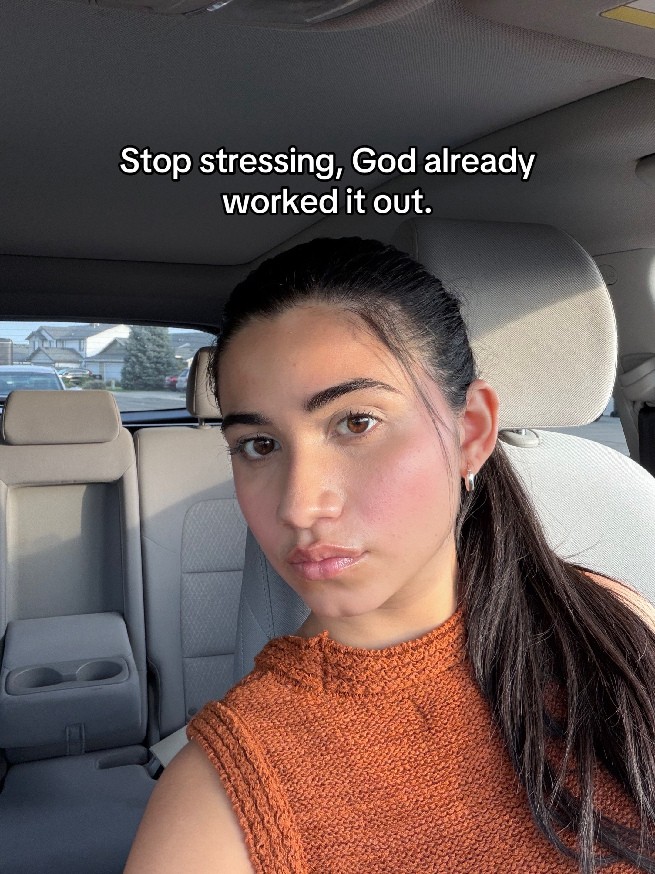@Christian content ♥︎