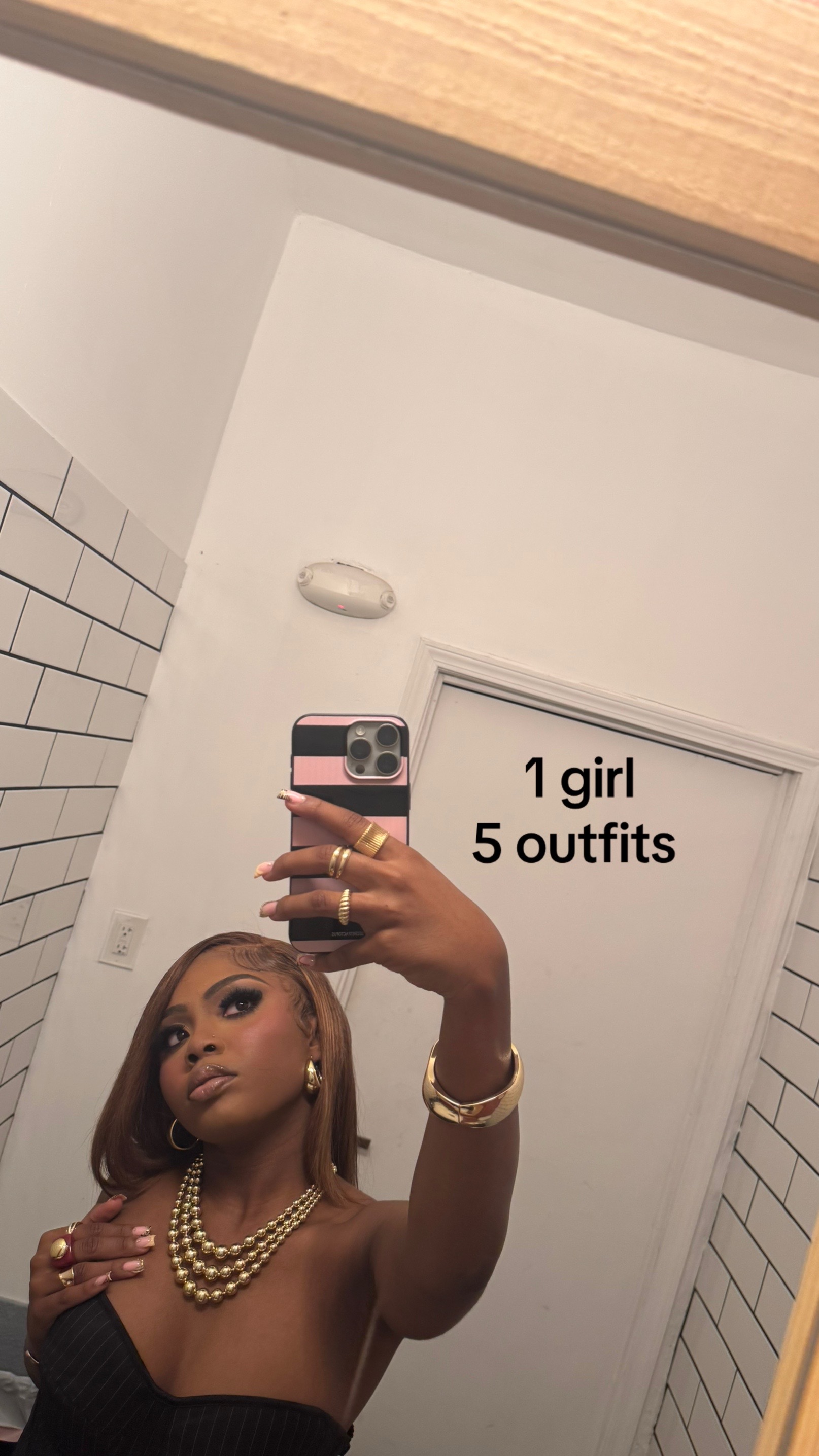 @JordynMarii