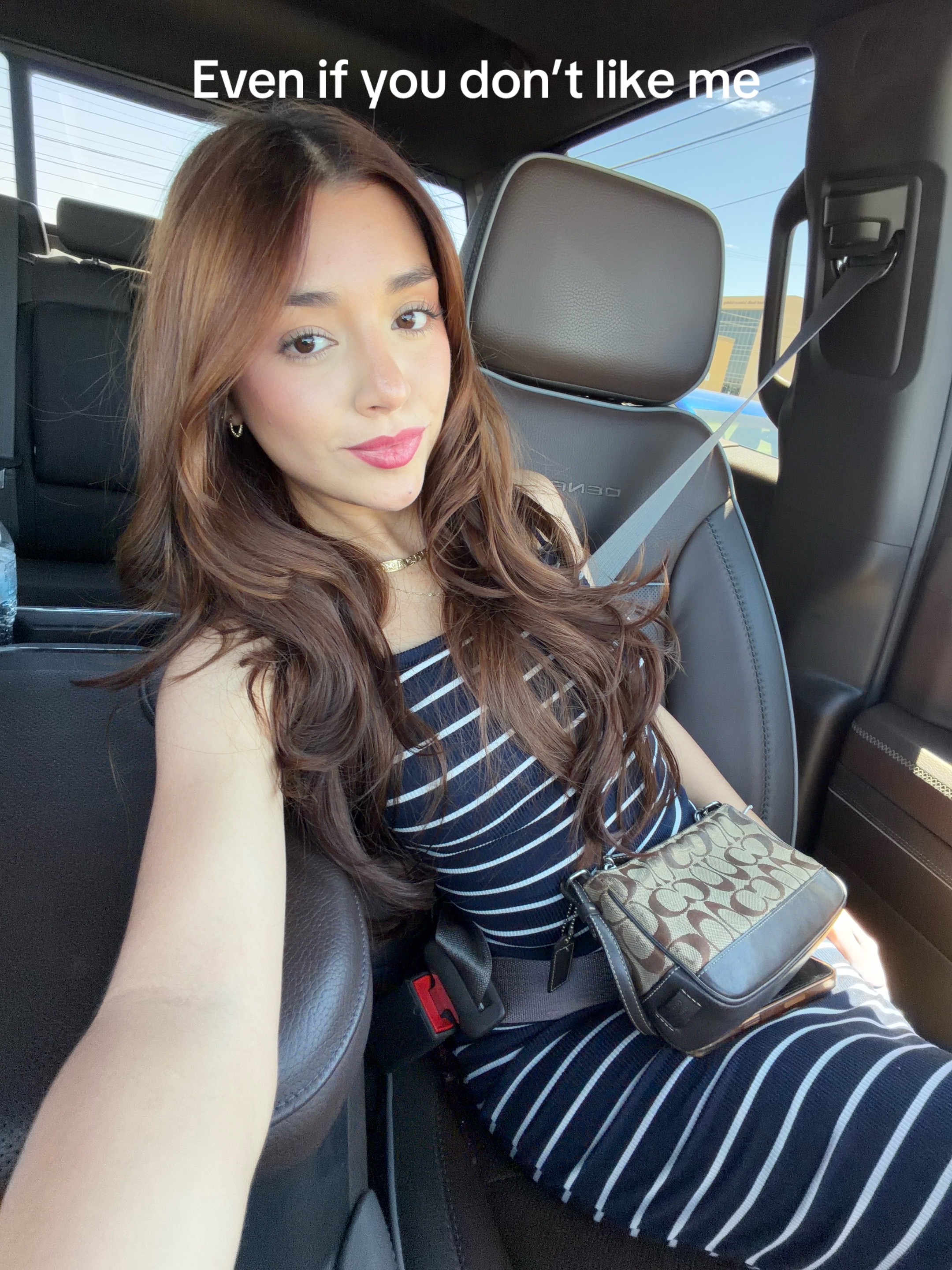 @angeliicaa🧸🌟
