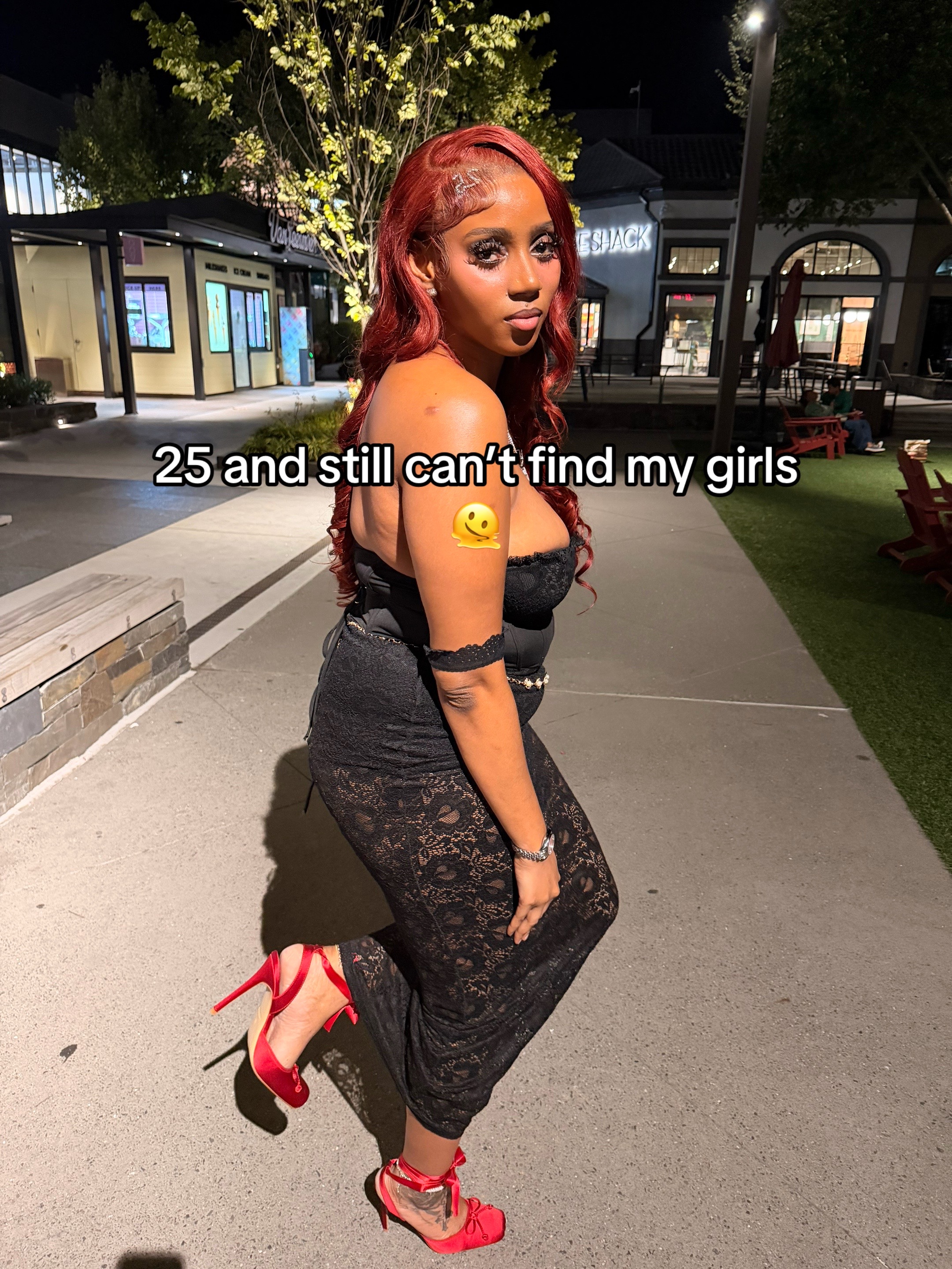 @Nelly_x_nae