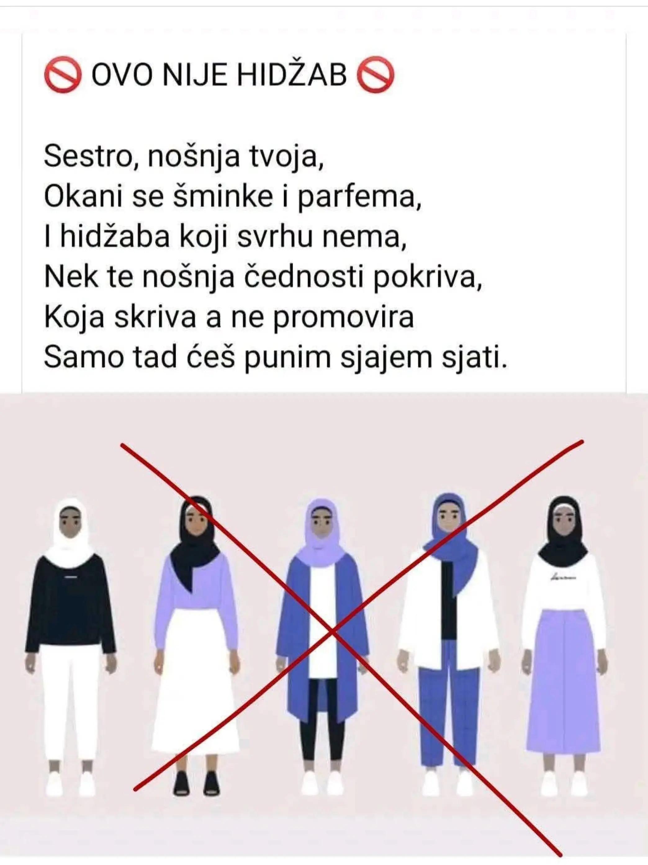 @Adnan_Allahov_Rob_☝️🕋🤲