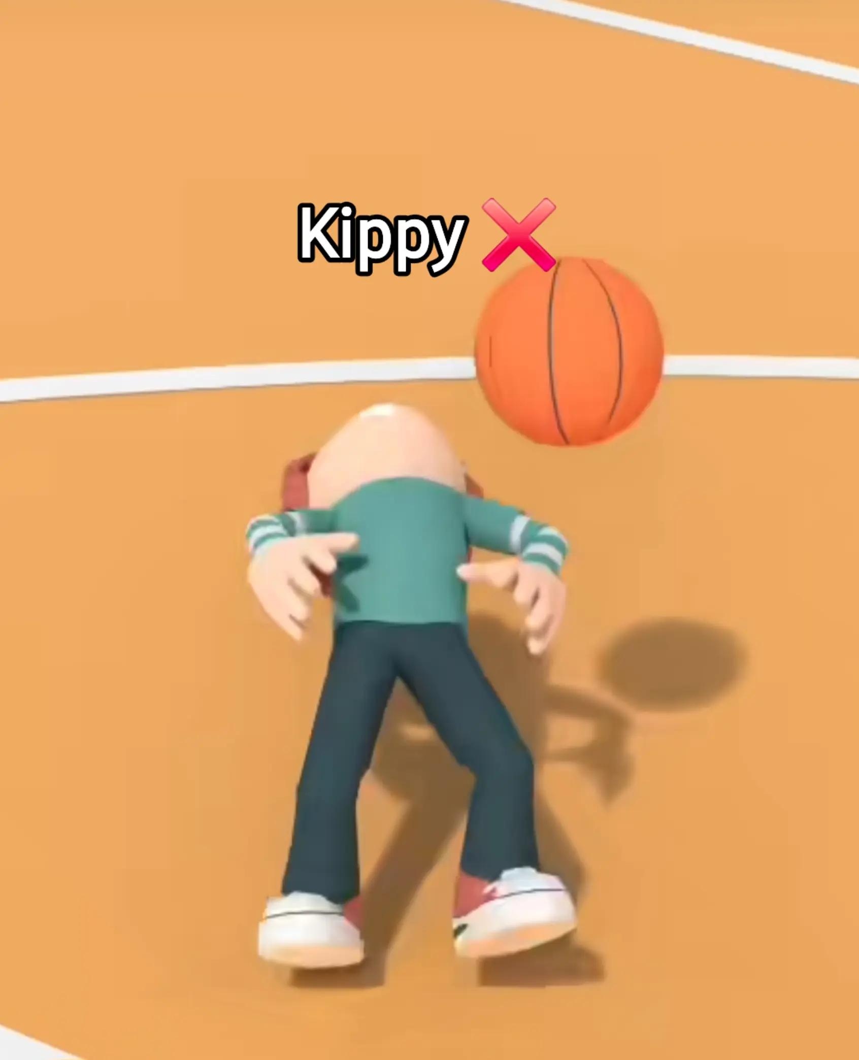 @Kippy