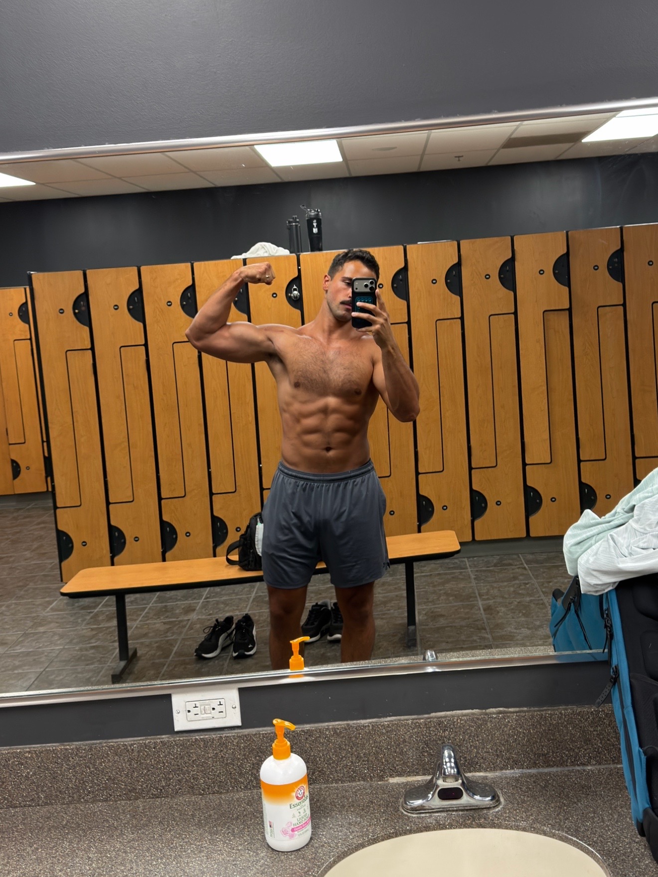 @jay.castellani