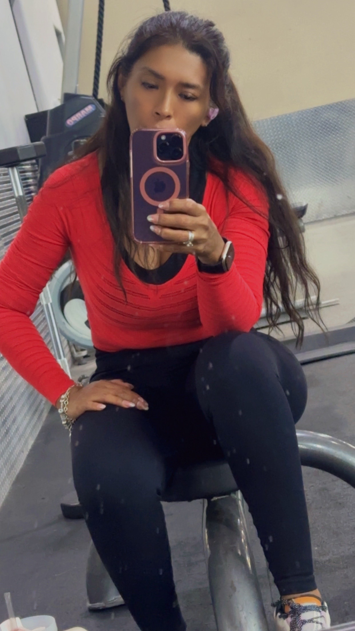 @berenicerodrigue828