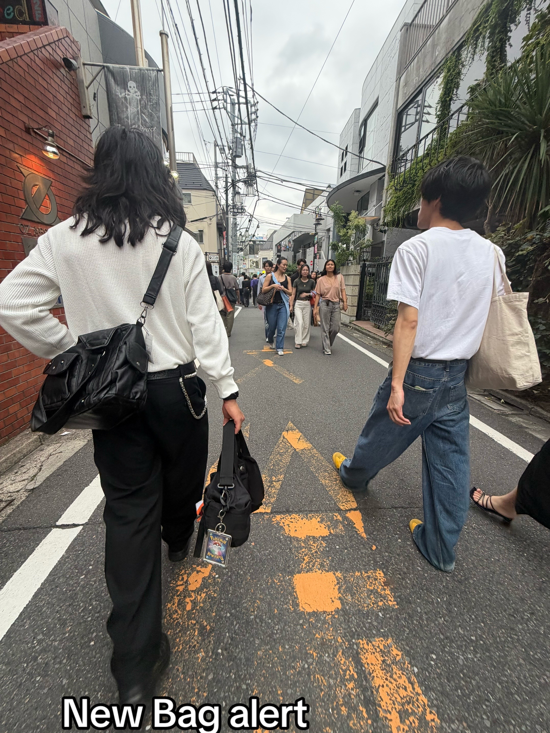 @Technotoxicoluis