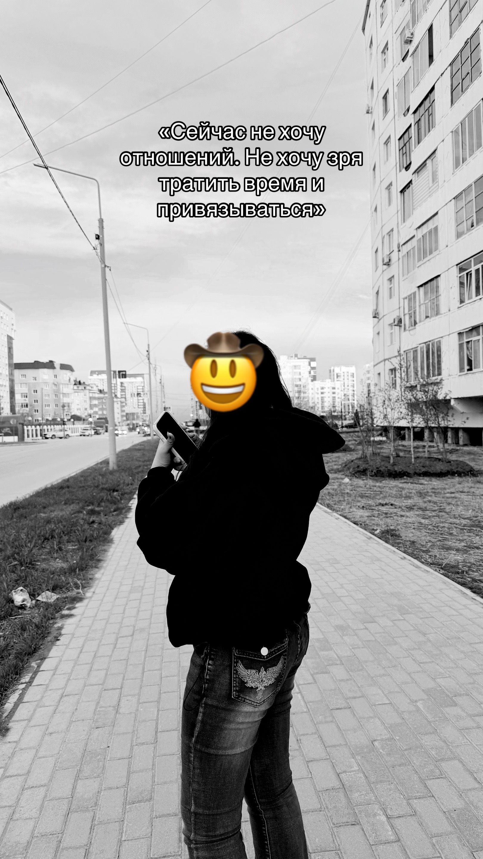 @𝓝𝓲𝓴𝓪.