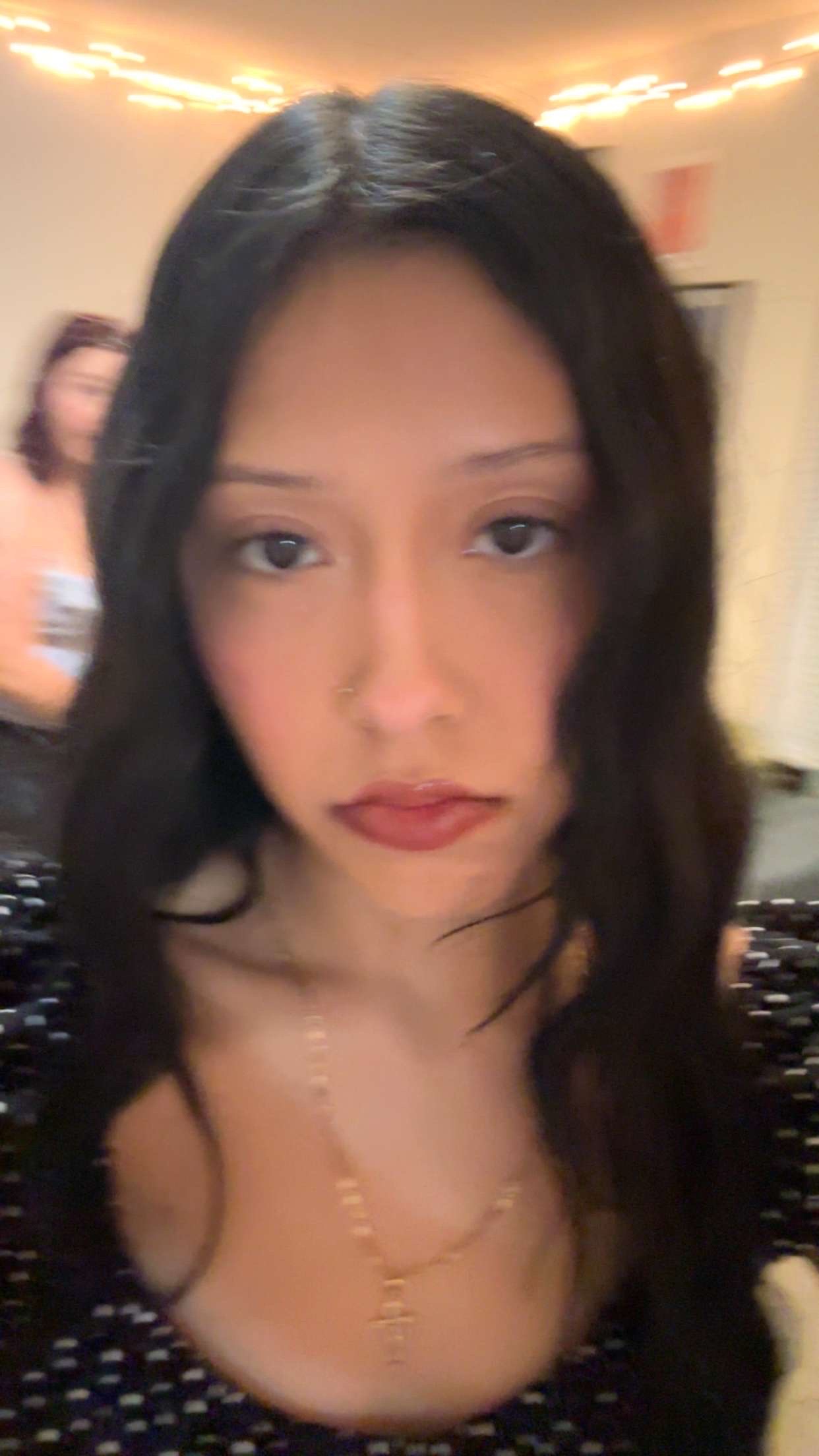 @jazzlyn🦄