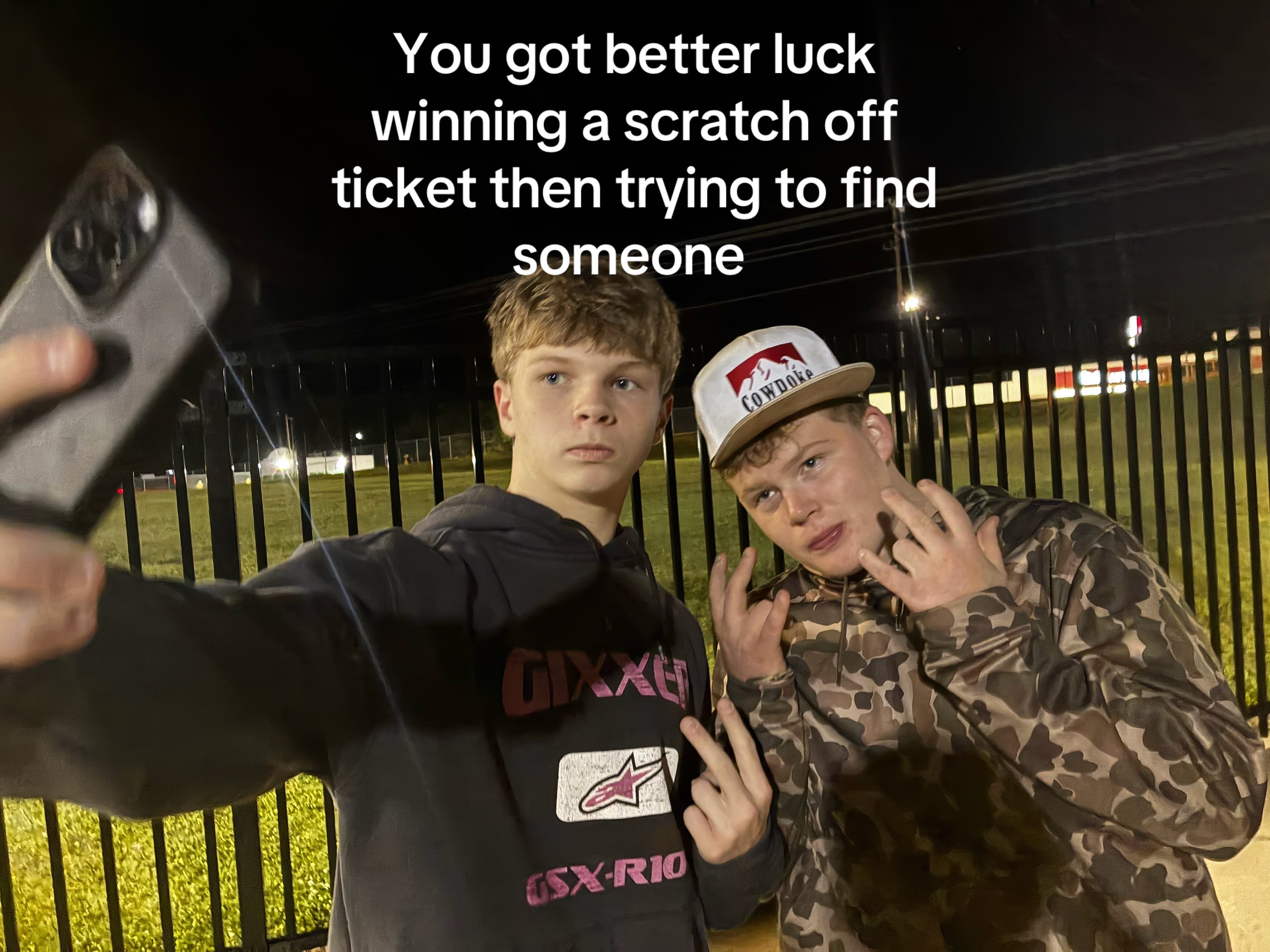 @bentlee