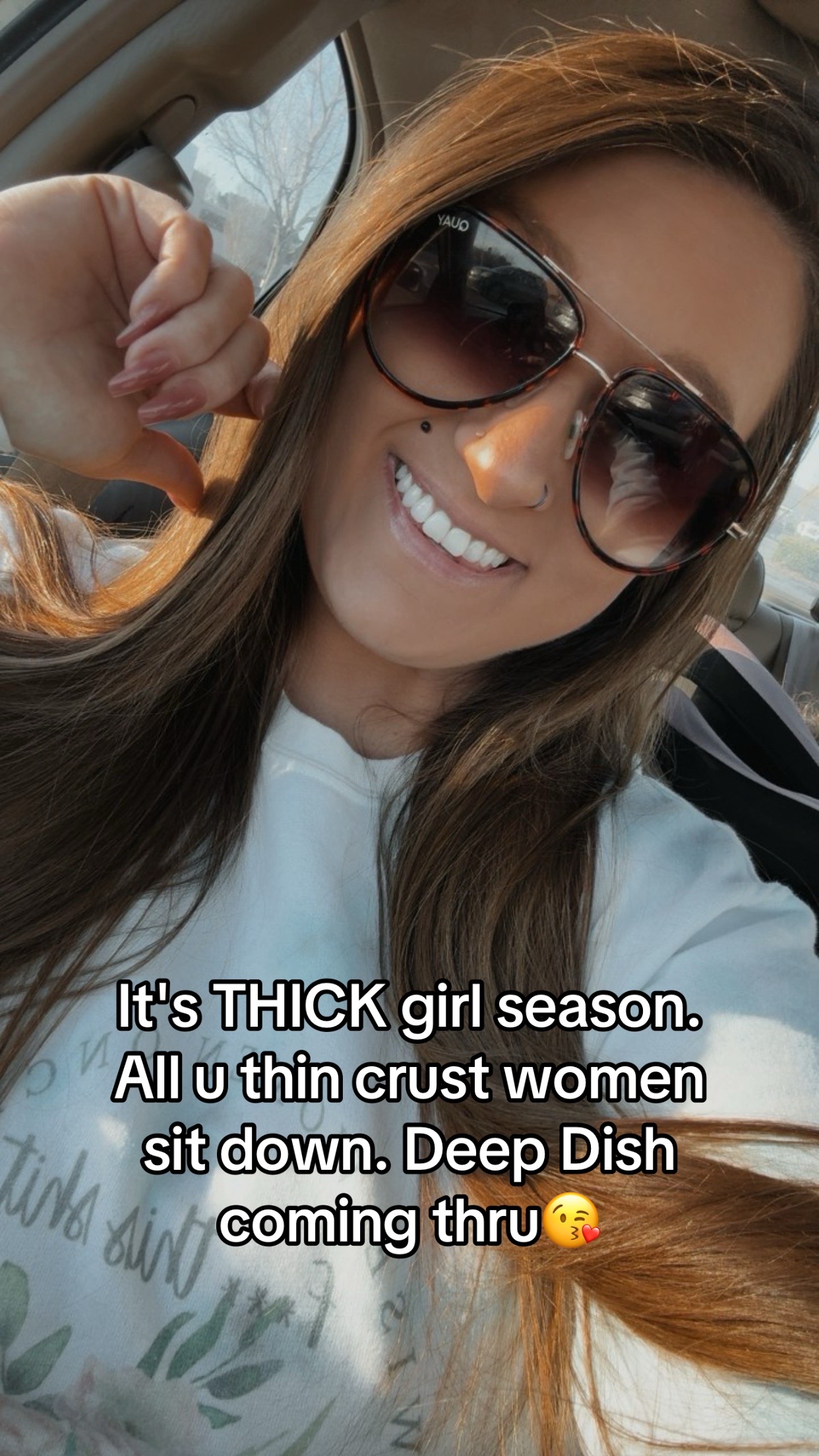 @Nicole 🤍
