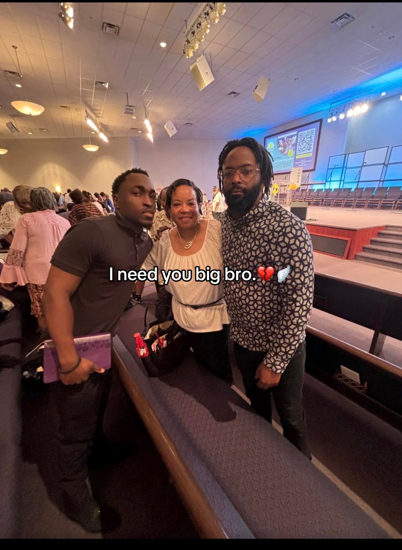 @swione22