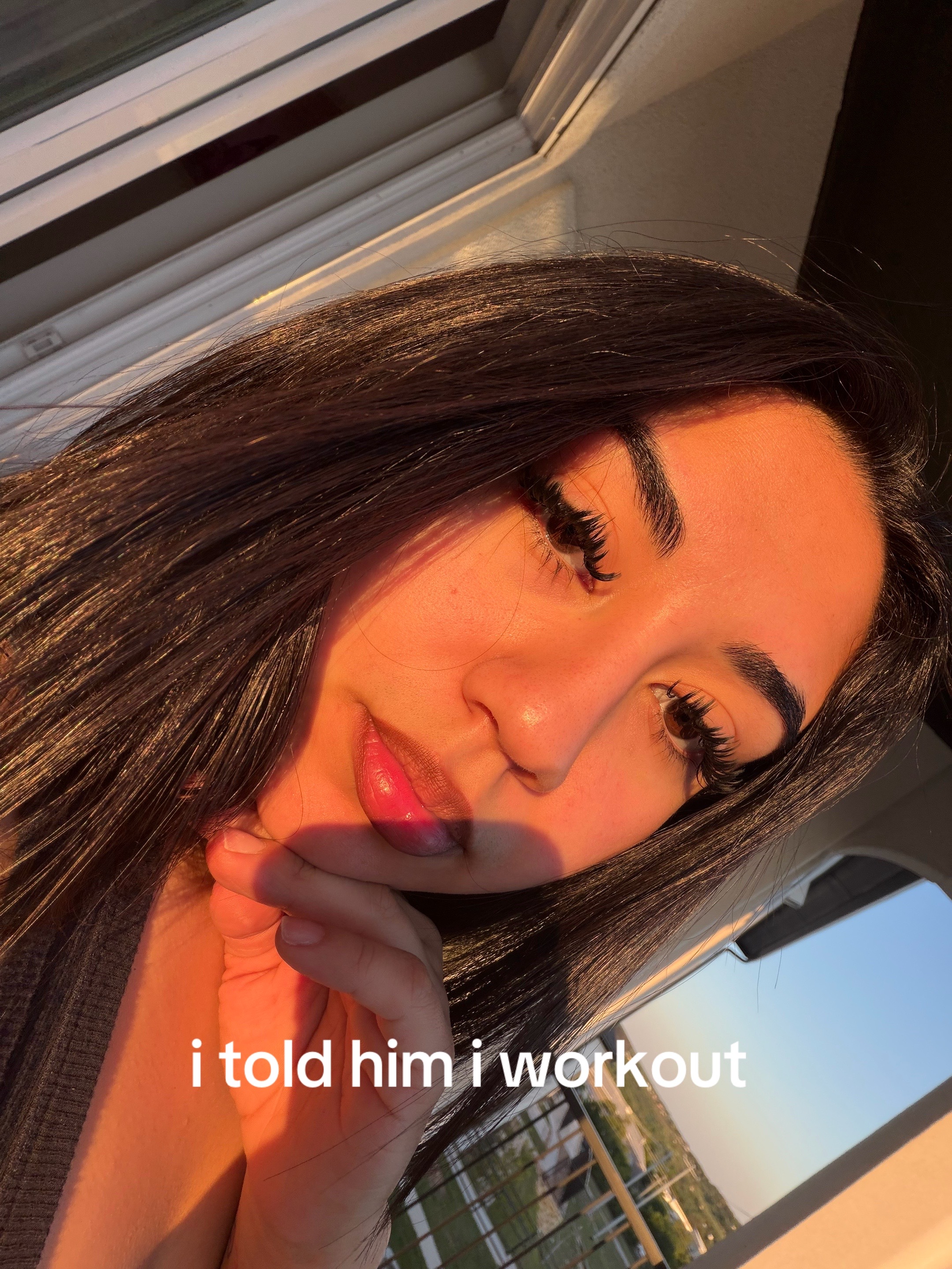 @mari