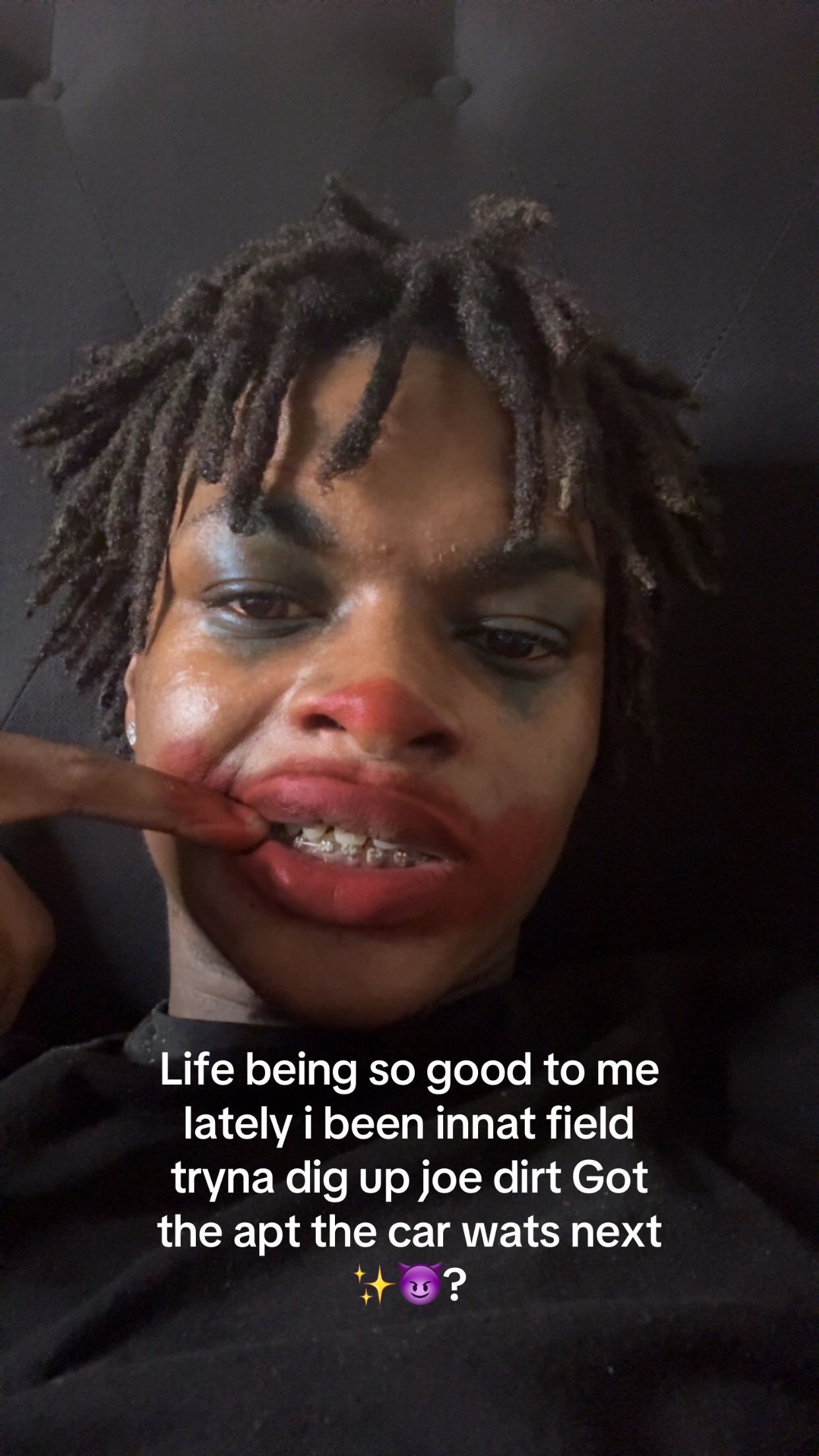 @Baxndo
