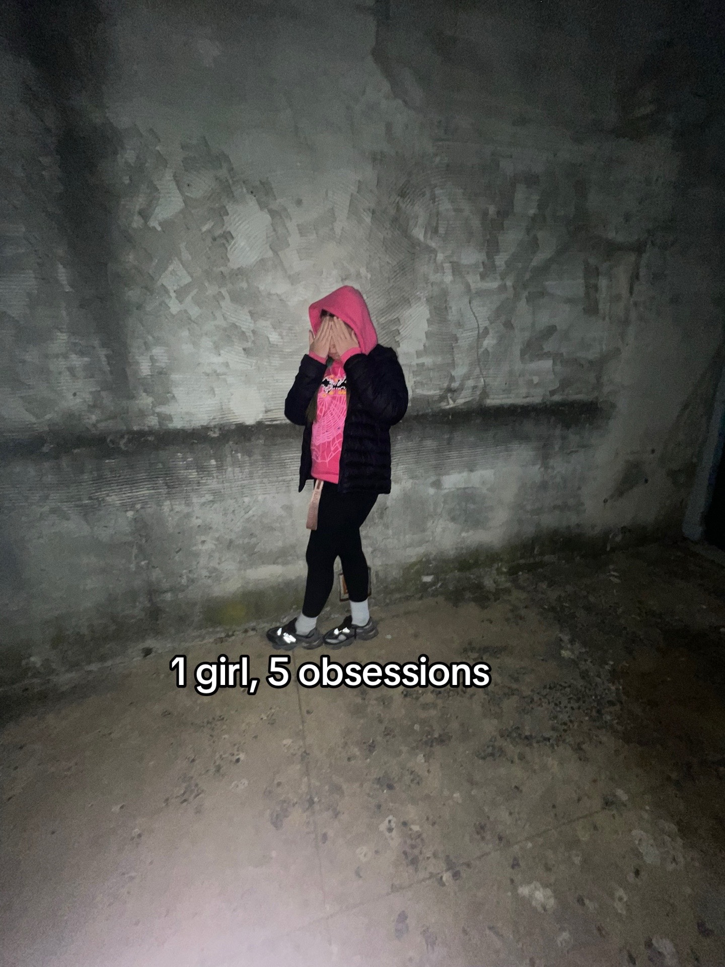 @<3