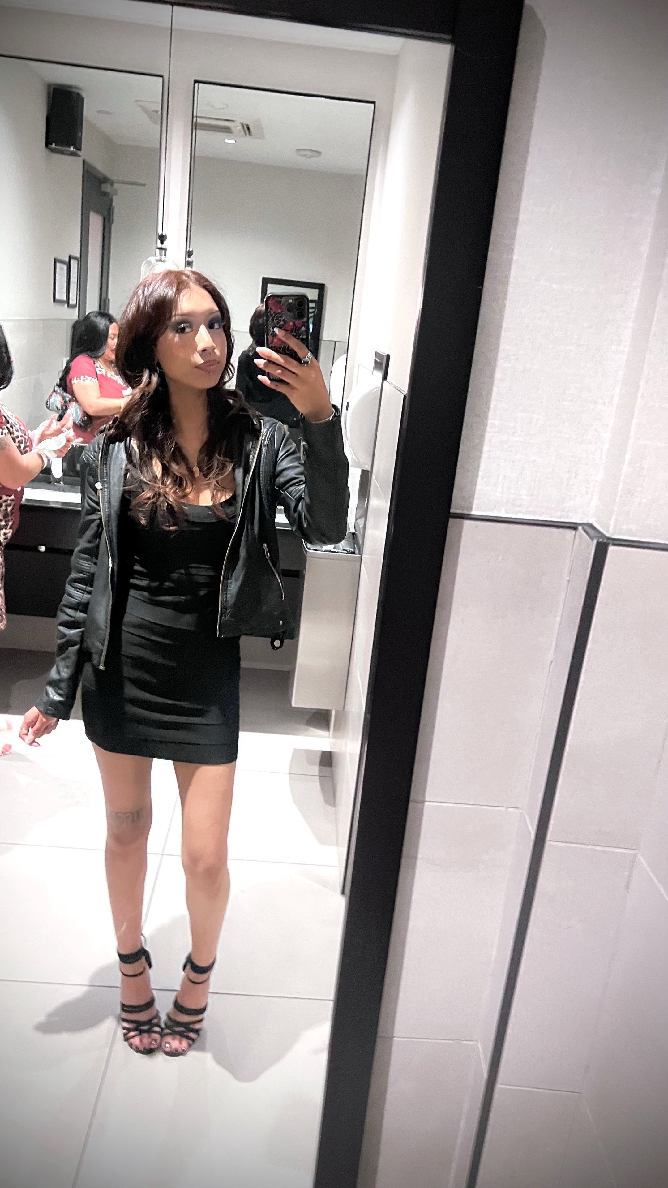 @eveguadalupe