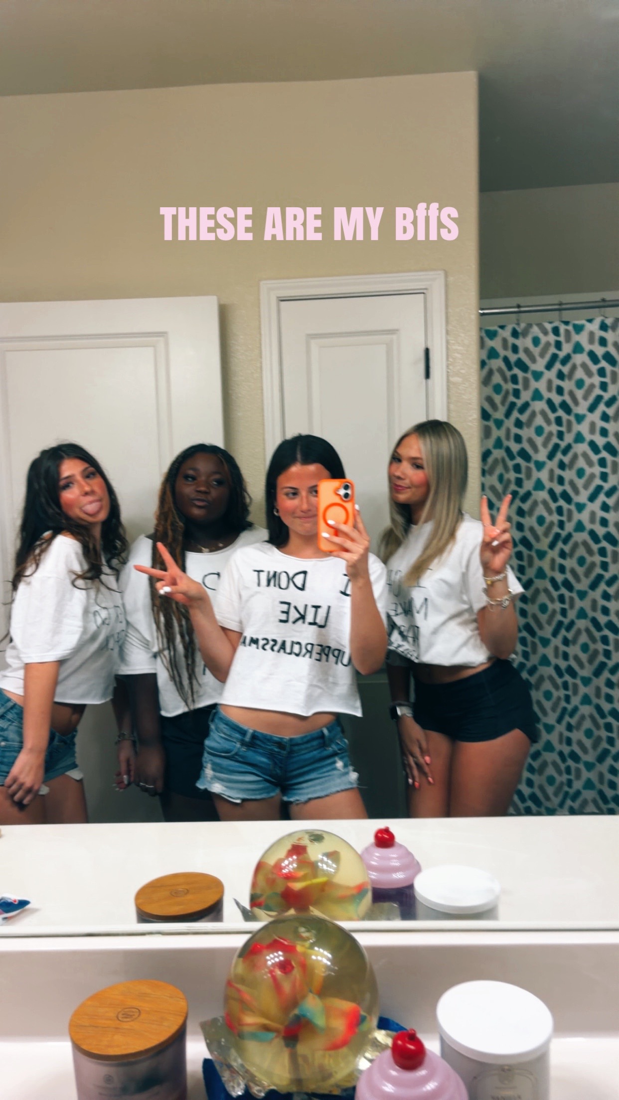 @alexis rae