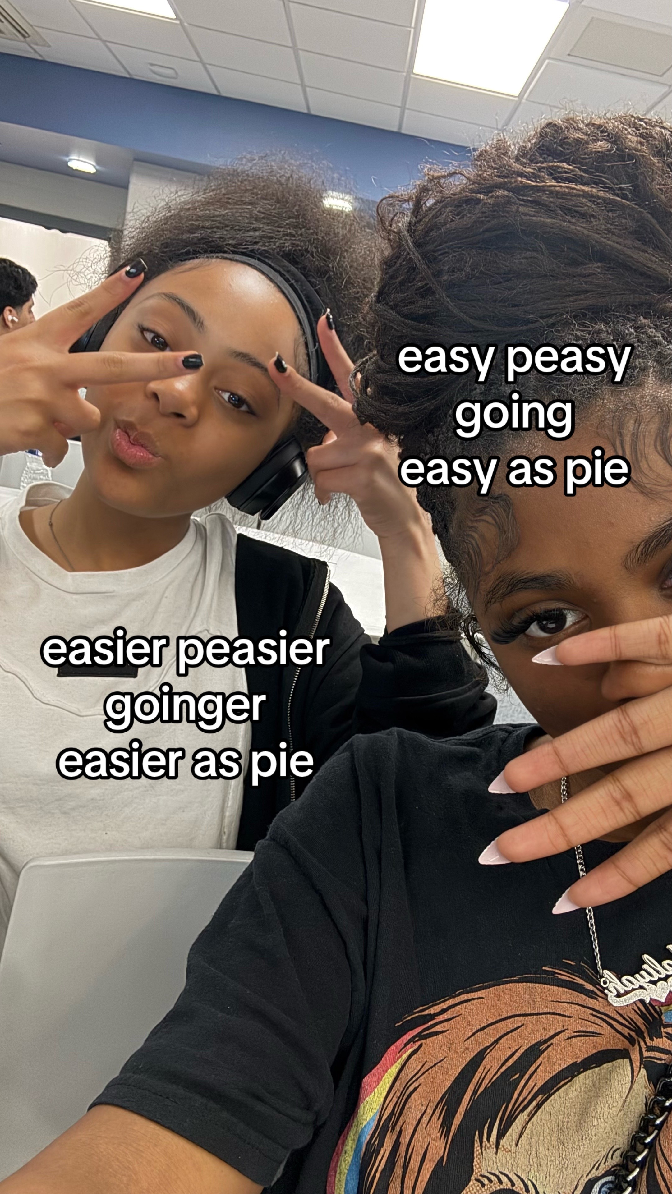 @🫦💝🫶🥰