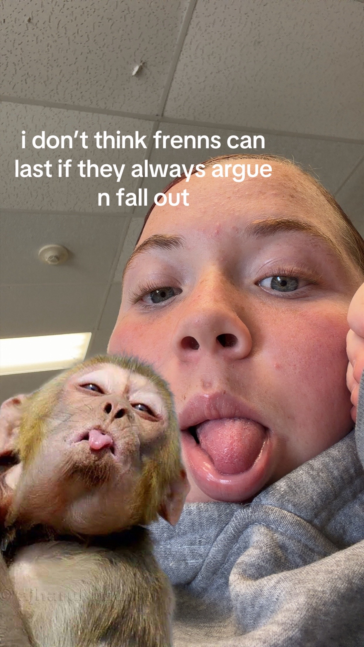 @𝐌𝐲𝐢𝐧𝐬𝐢𝐝𝐞𝐥𝐢𝐟𝐞♕❀