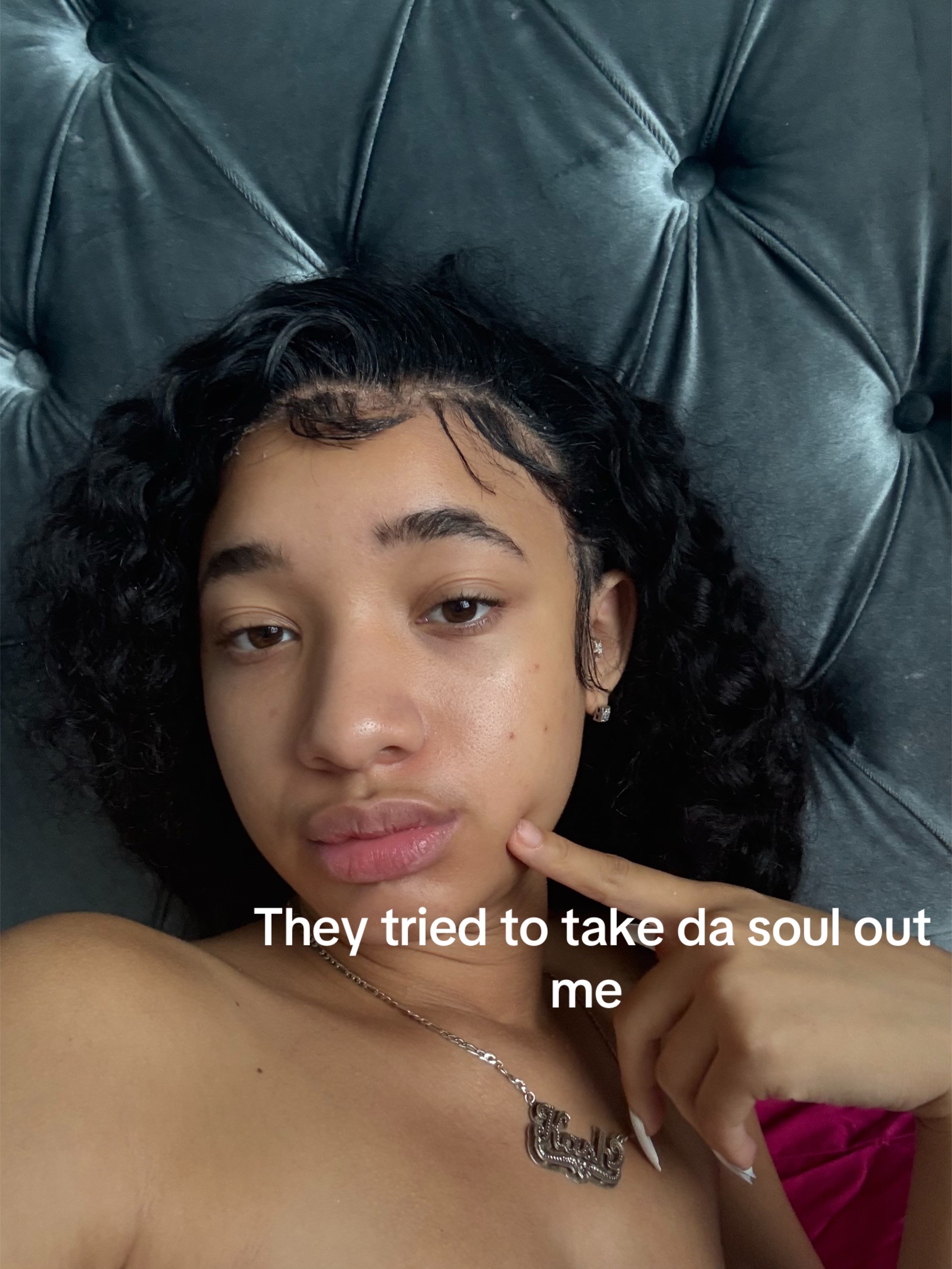 @Kash