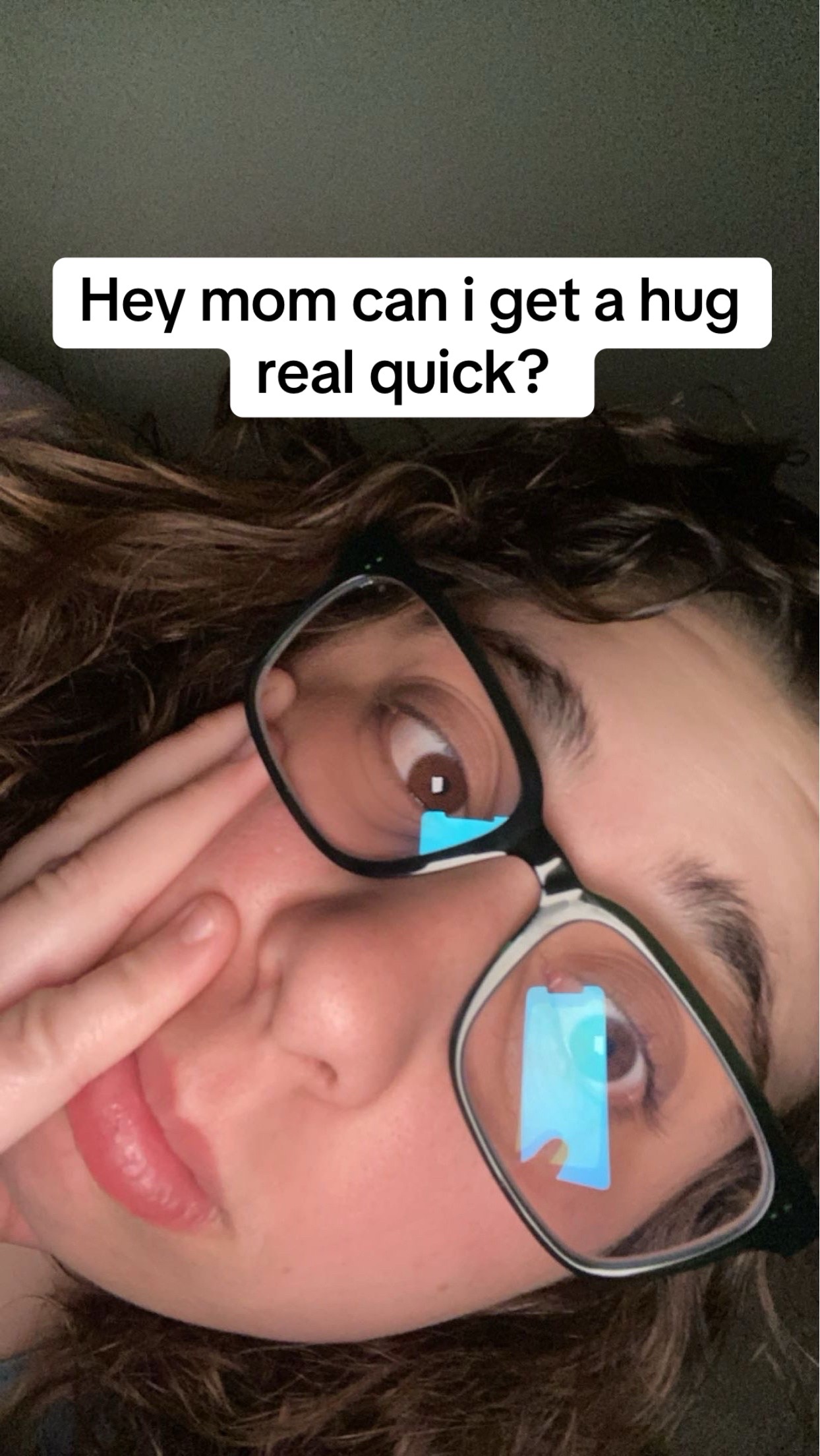 @ronilern19