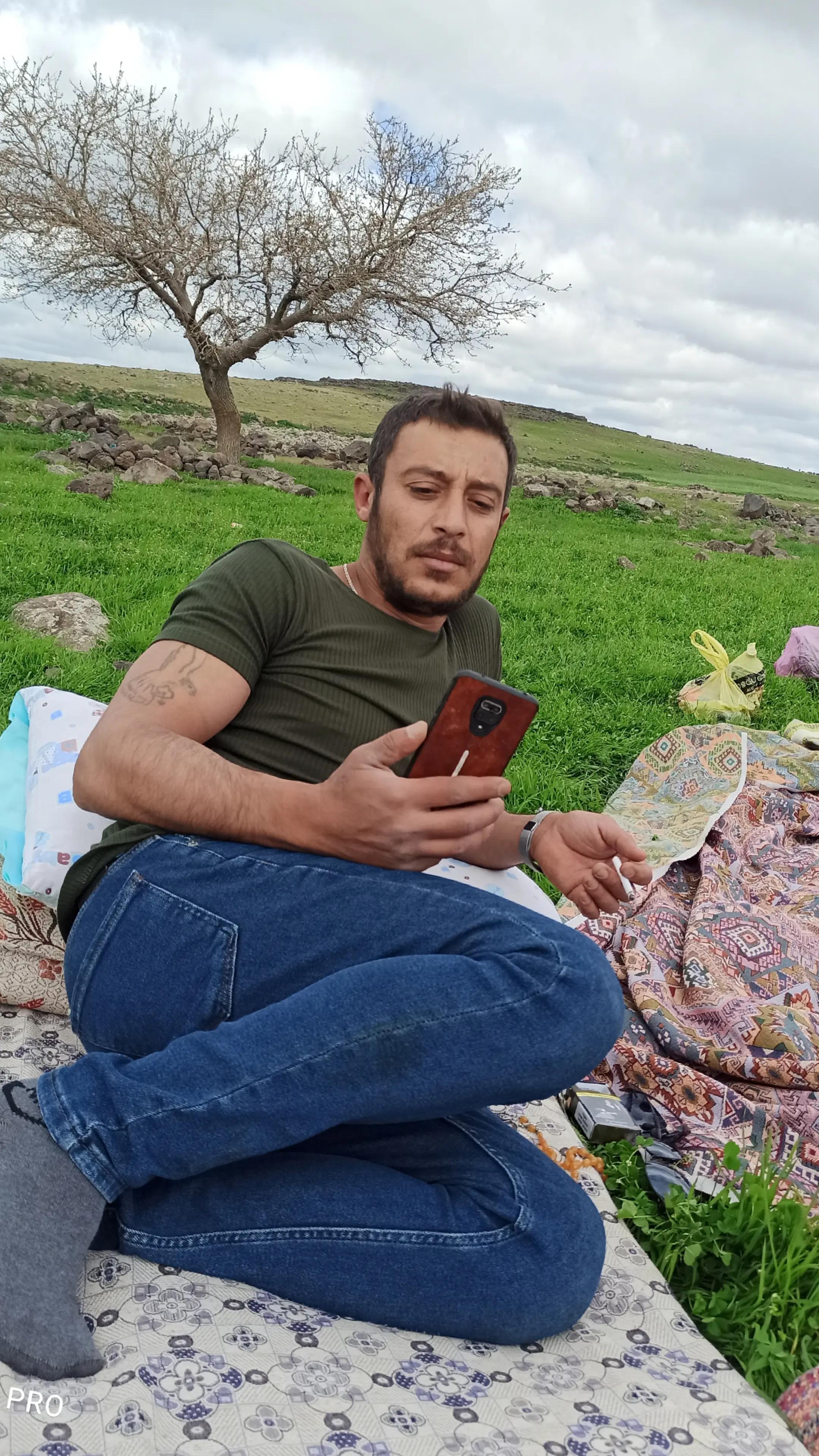 @محمد الحسن
