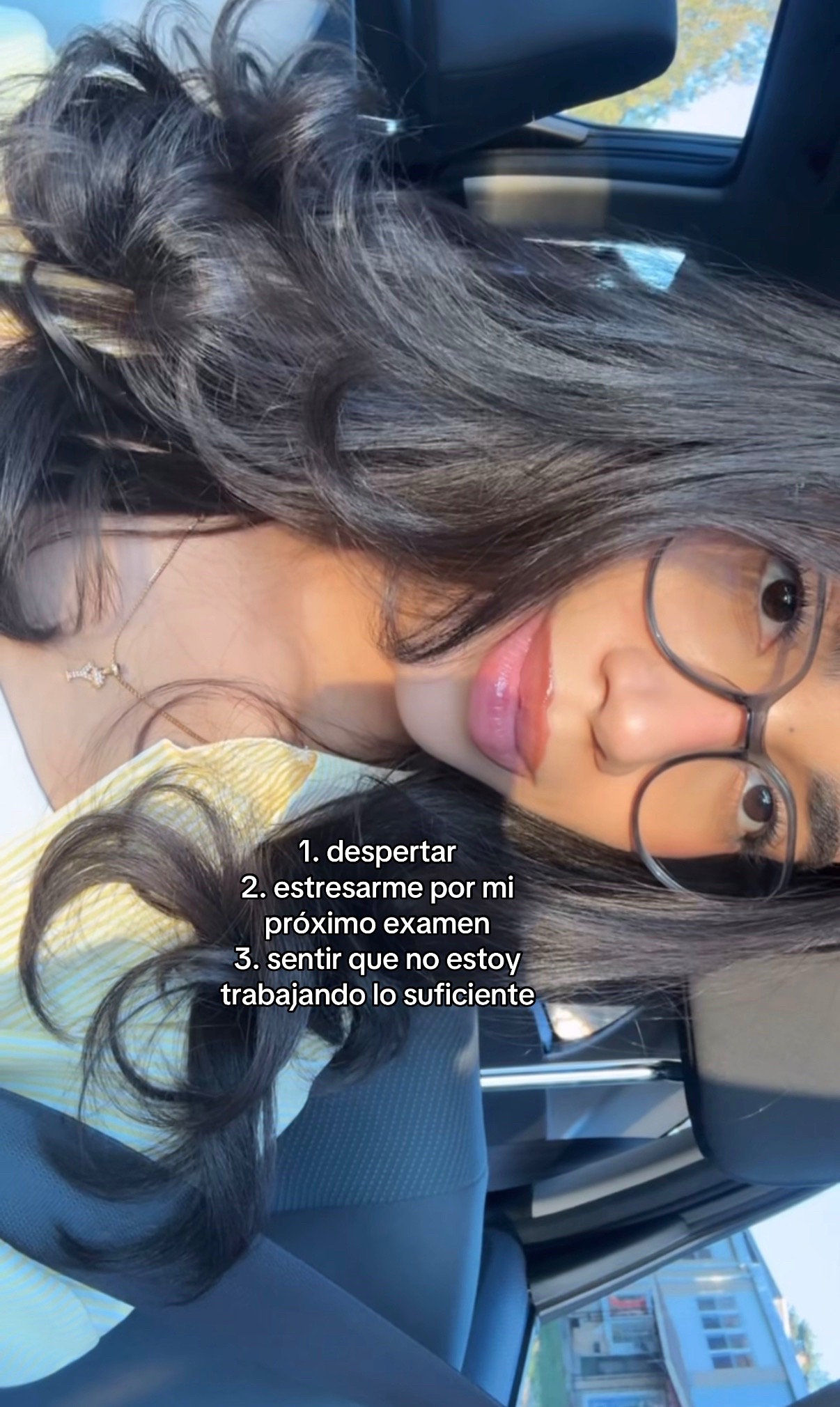 @Ysmari💓