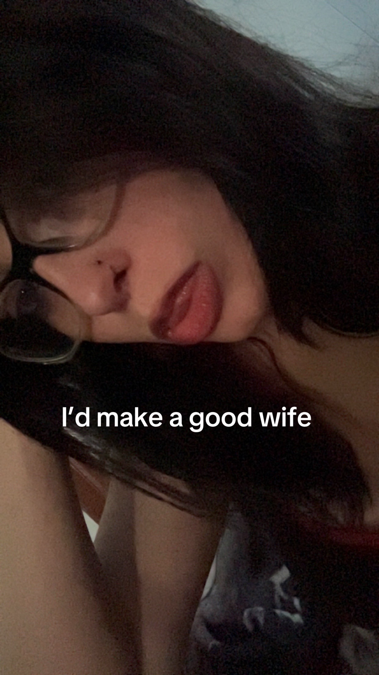 @milfsanonymous06