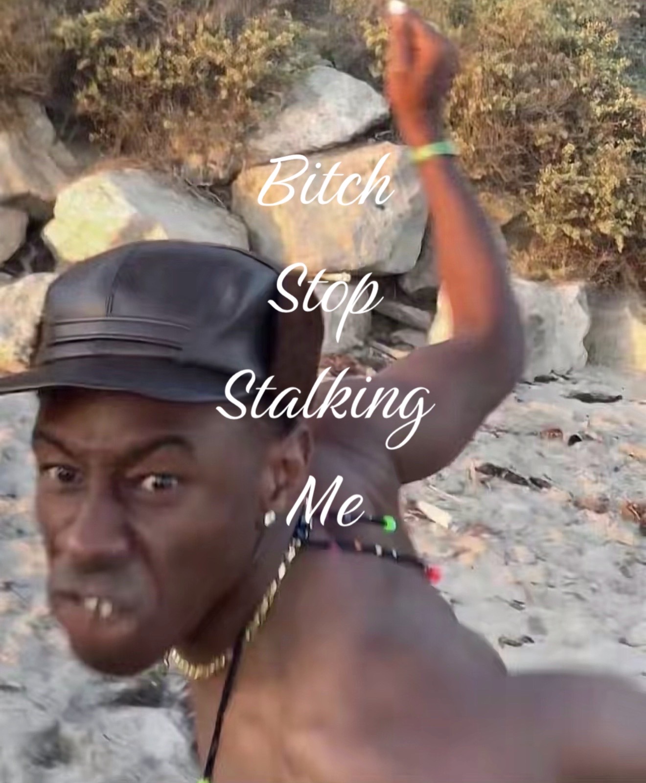 @lexxi