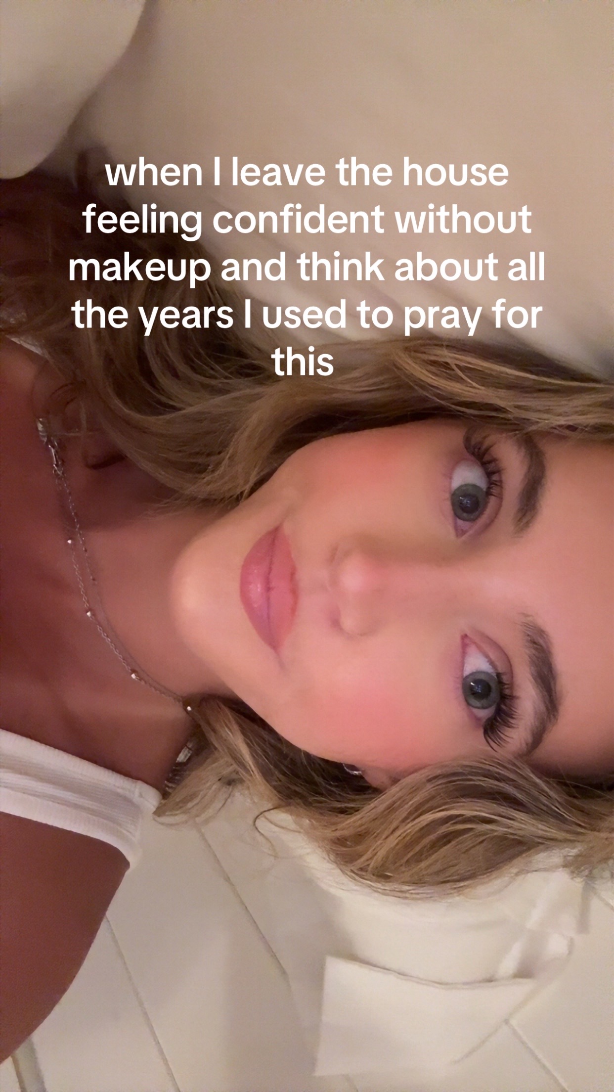 @𝓈𝒶𝓂𝒾𝑒