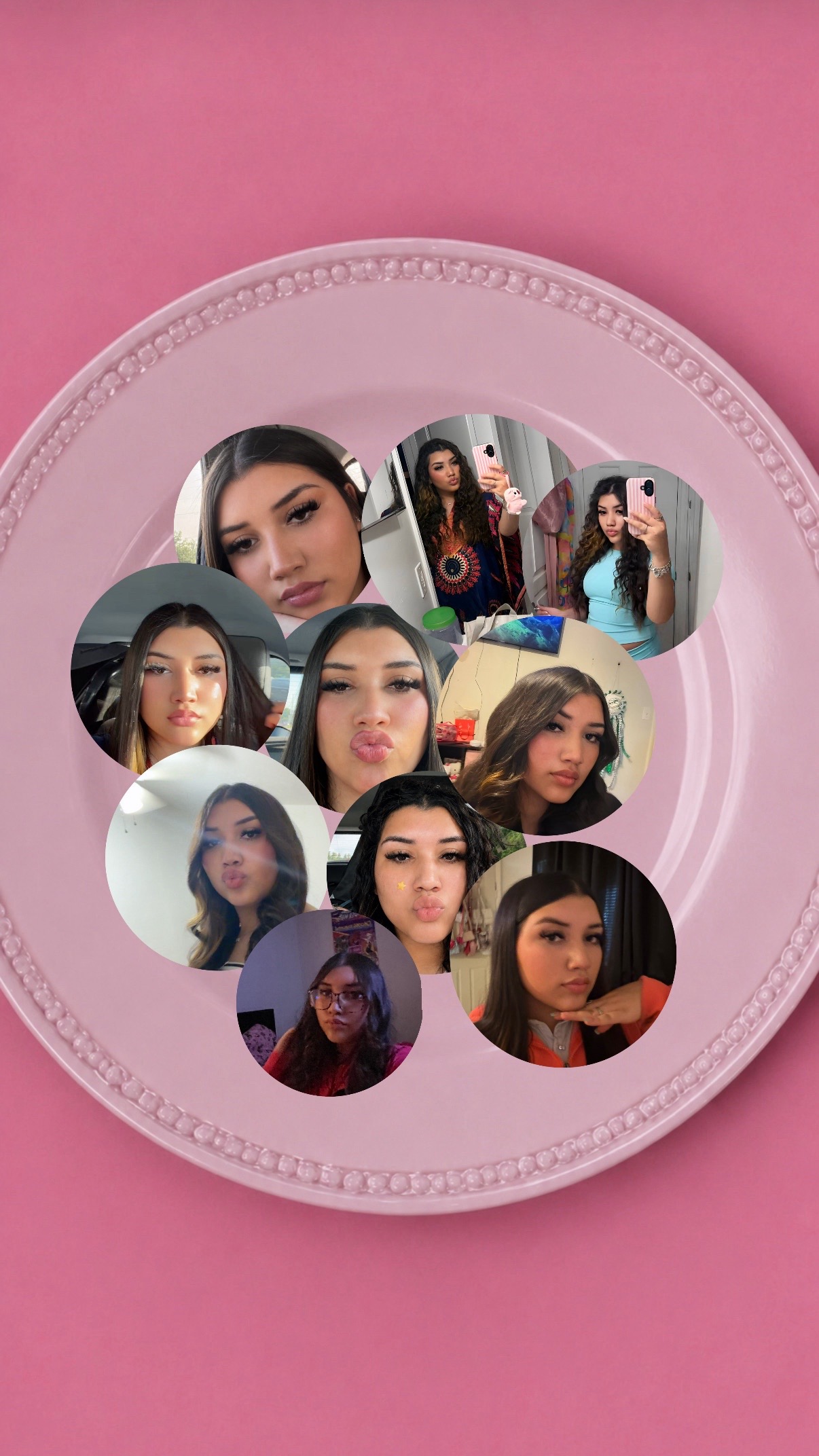 @jaelyn