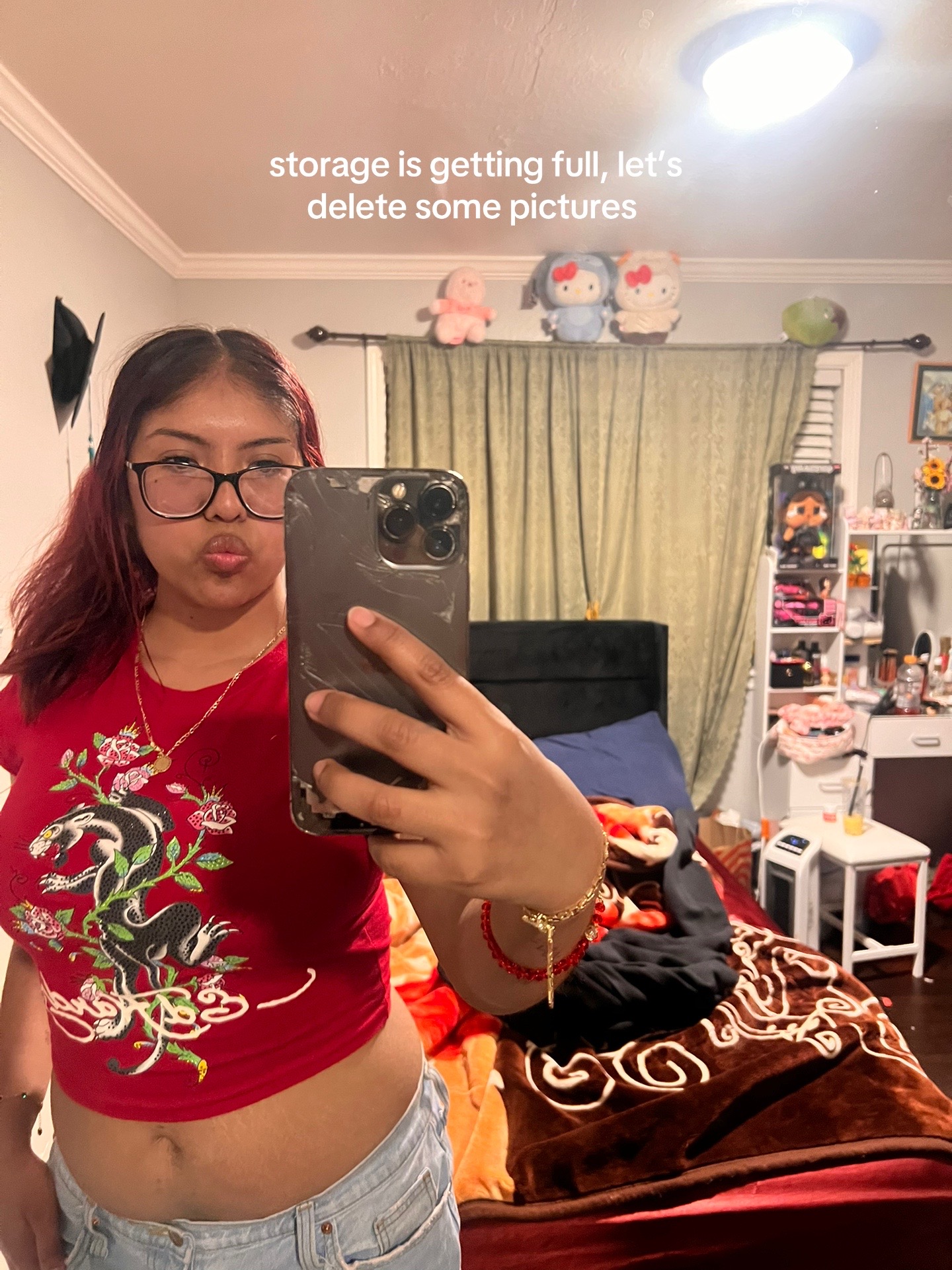 @janet