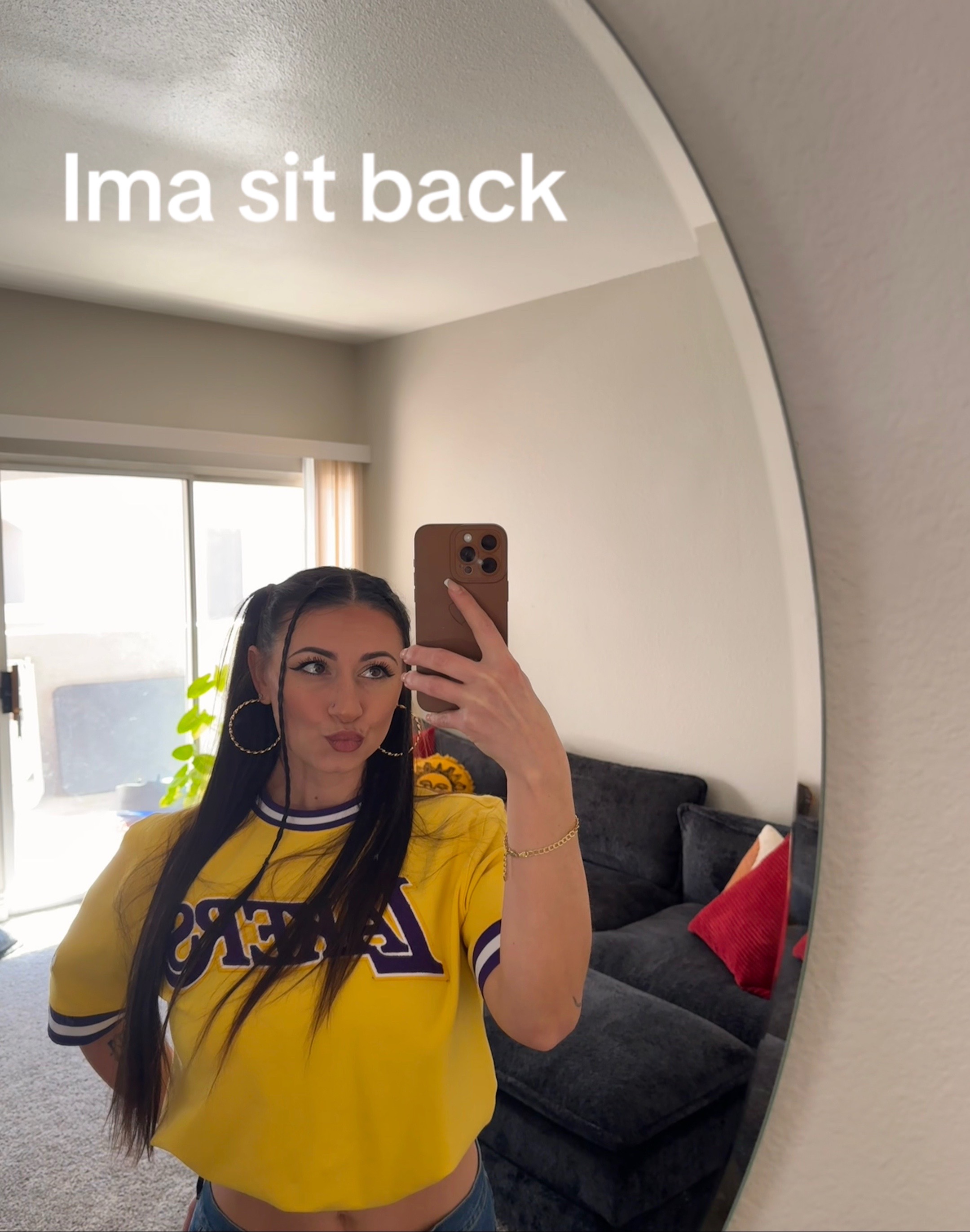 @Jhordan 🫶🏼