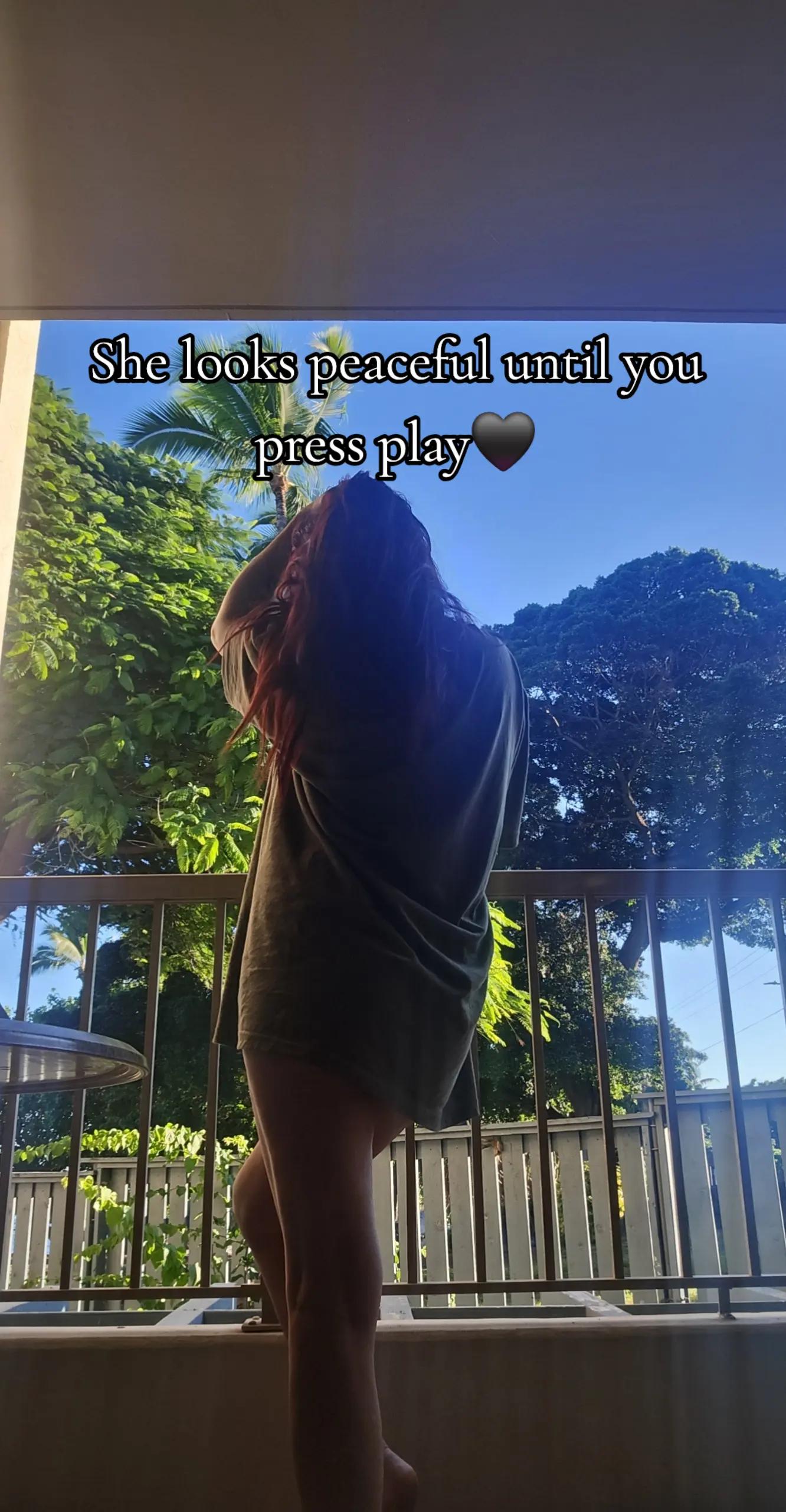 @Sarah