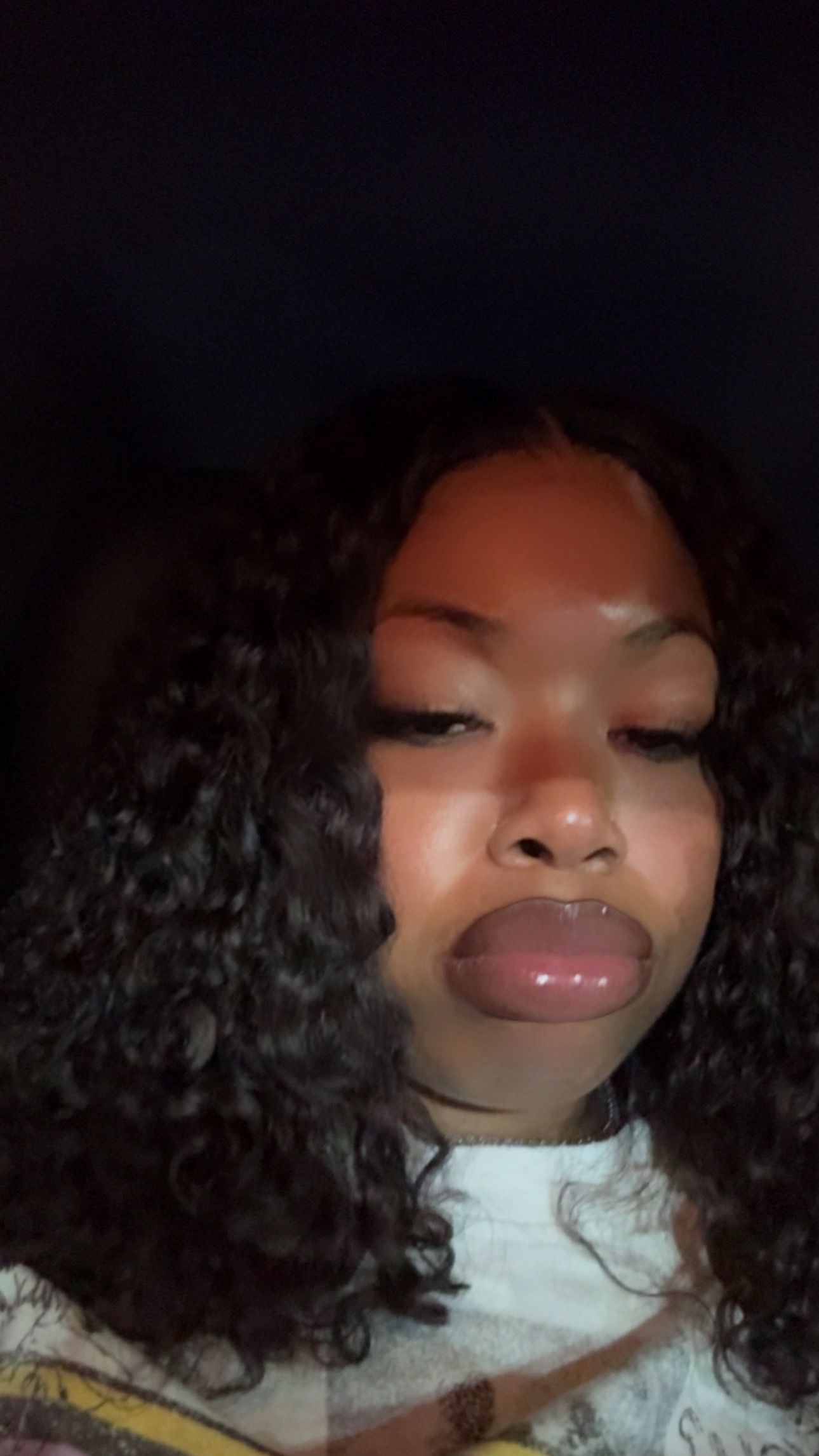 @Kayla