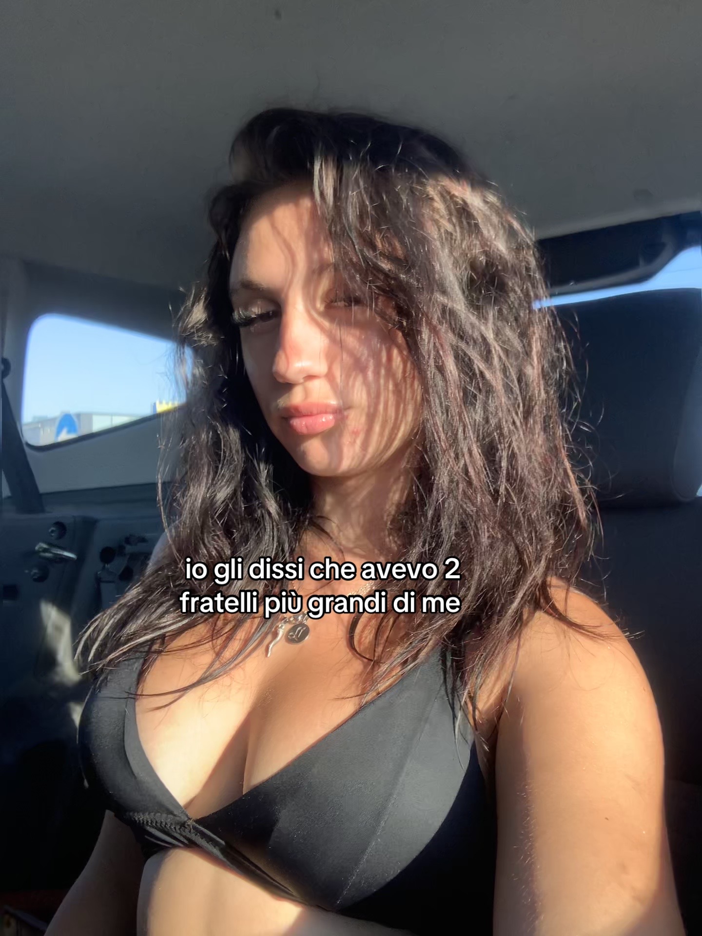 @sono_la_broglia