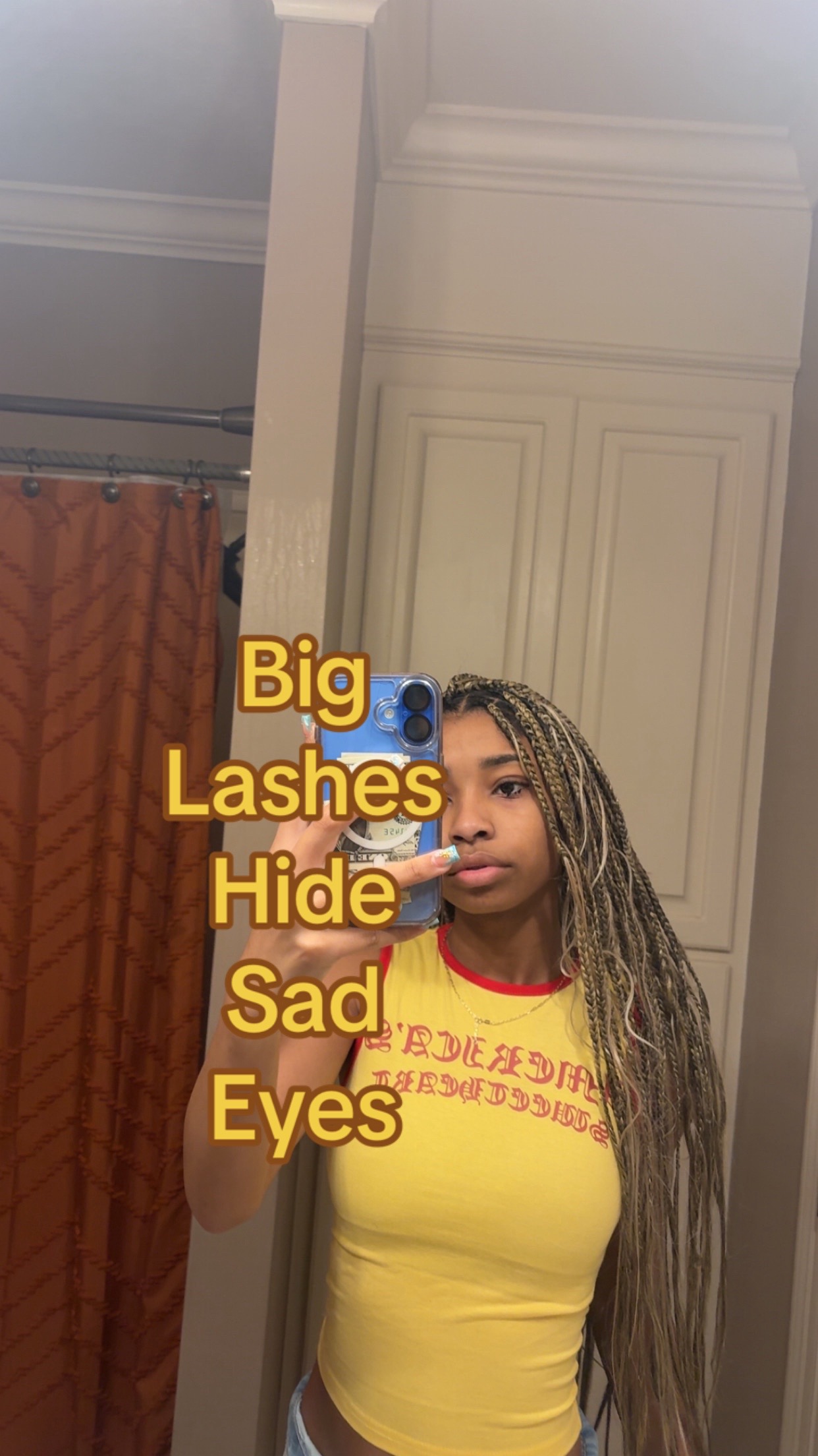 @PrettyVi