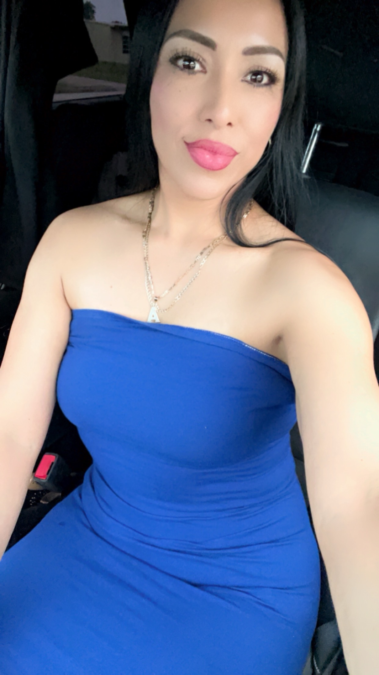 @Aidee