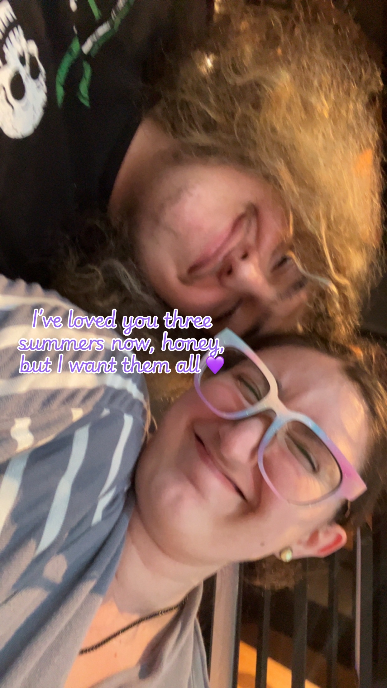 @Madi ✨
