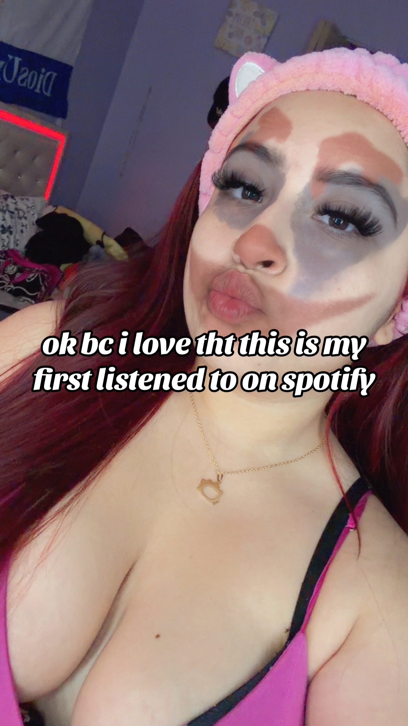 @ᴋᴀʏ♕