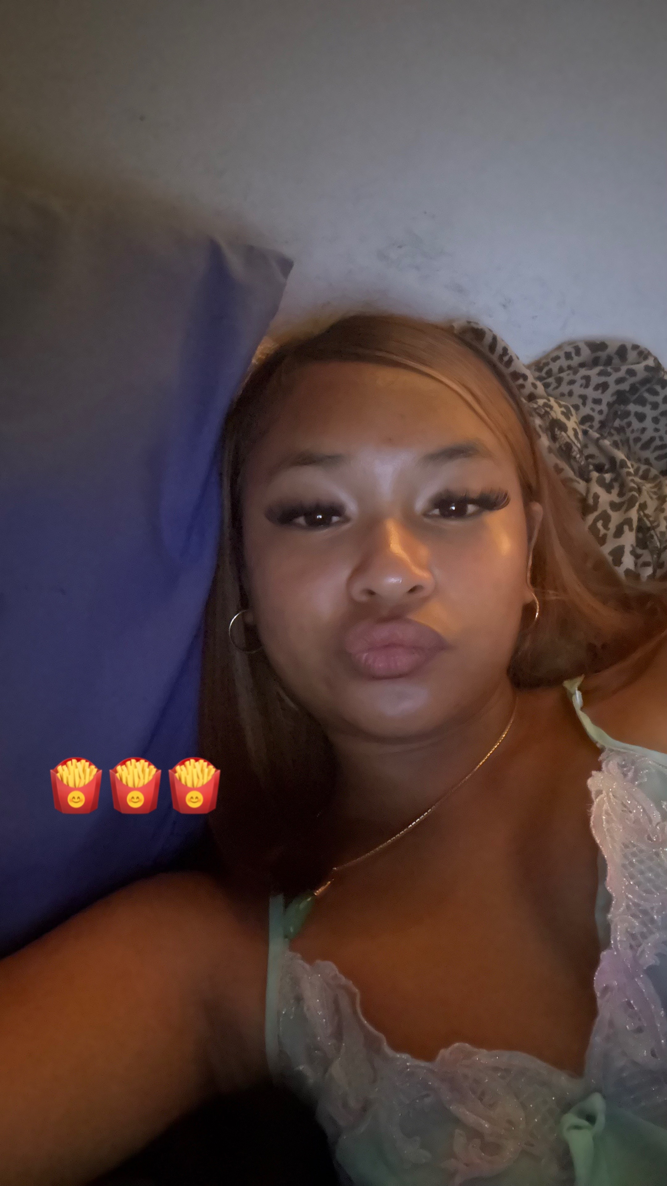 @Loveeopp777