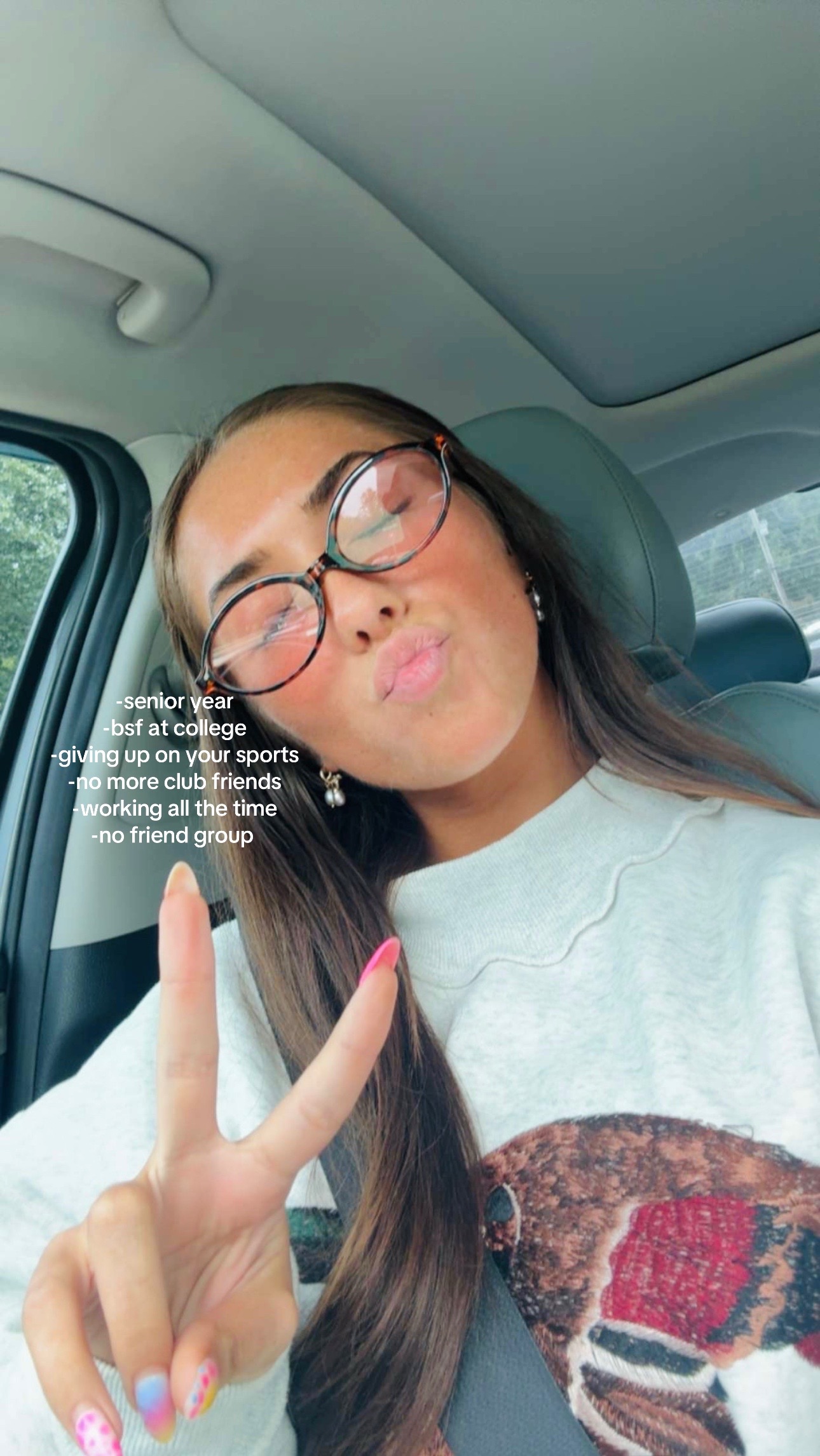 @🎀 𝔼𝕝 🎀