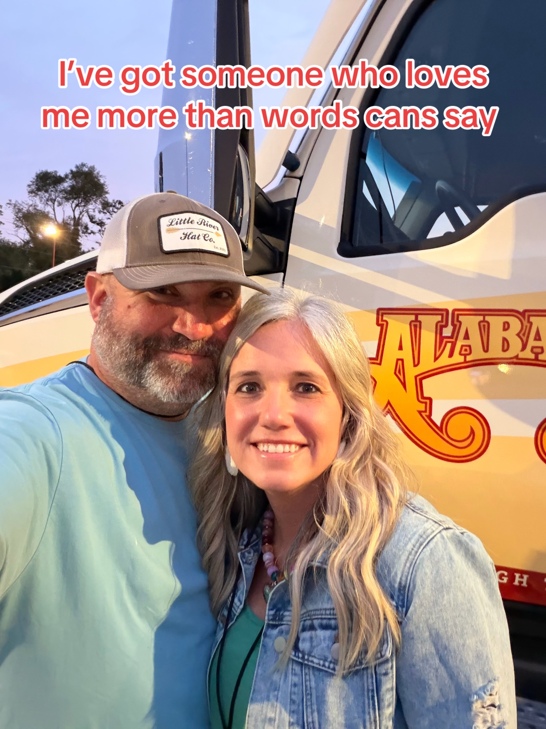 @LeslieADeaversGentry