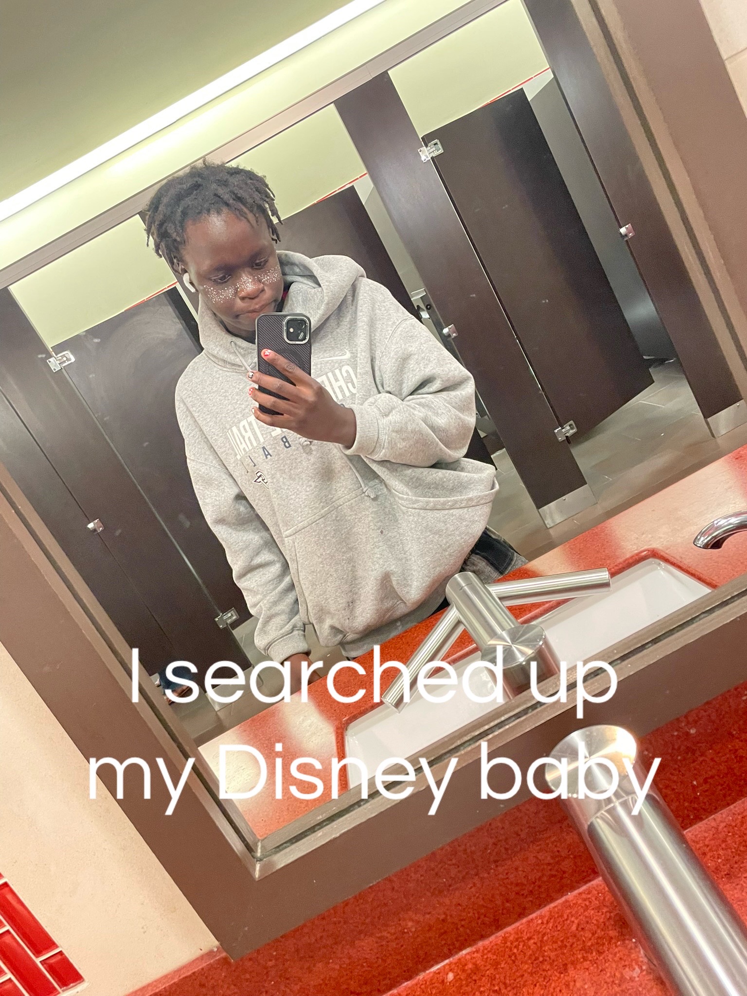 @D1swimsweat 🏊🏿♀️🤽🏿♀️🇺🇬
